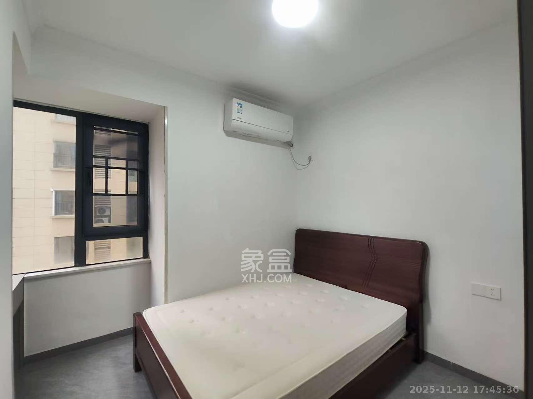 恒大名都 3室2厅1卫 1800.0元/月 恒大名都 3室2厅1卫 1800.0元/月室内图