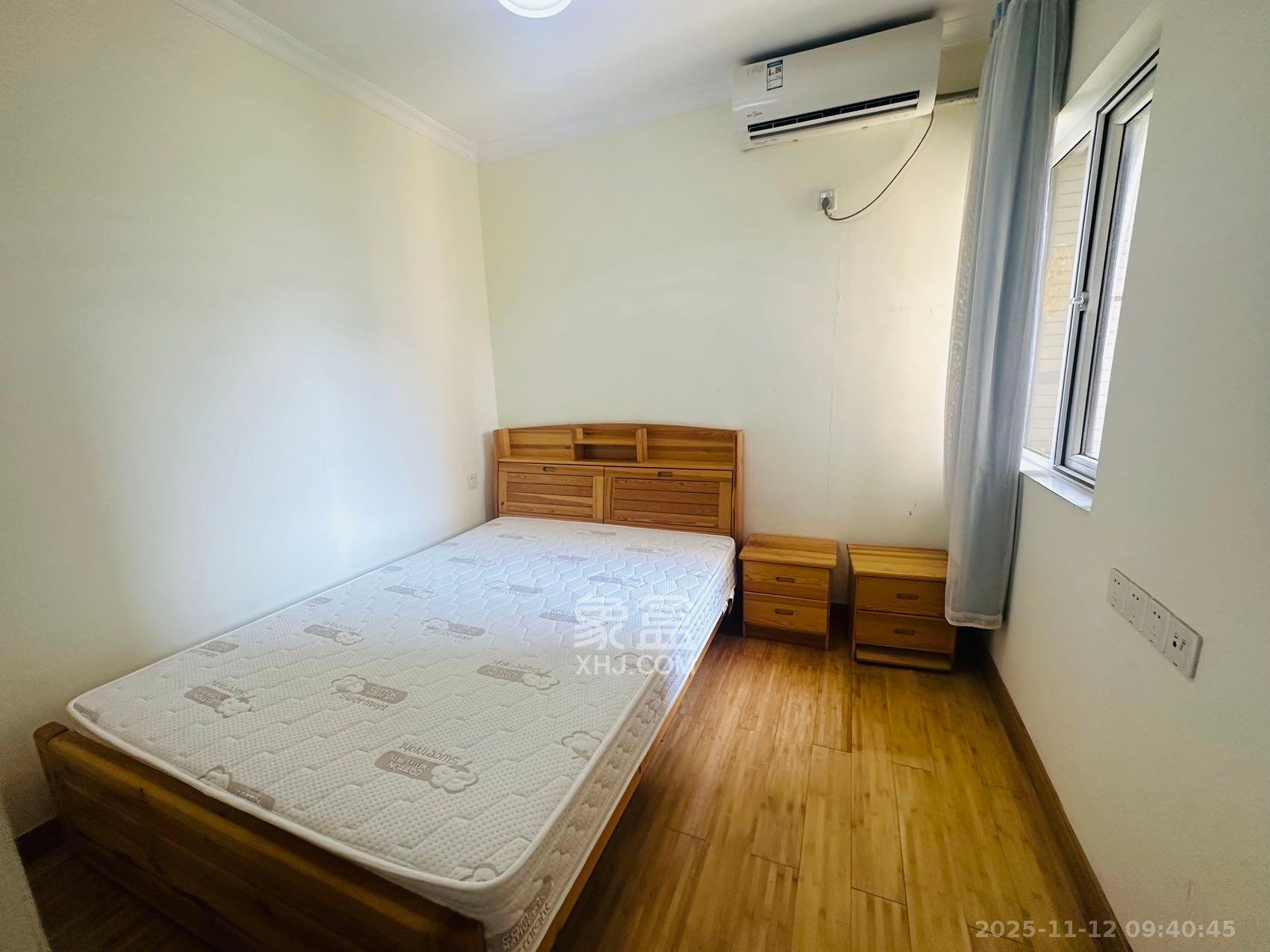 金地格林公馆  3室2厅1卫    2800.0元/月室内图