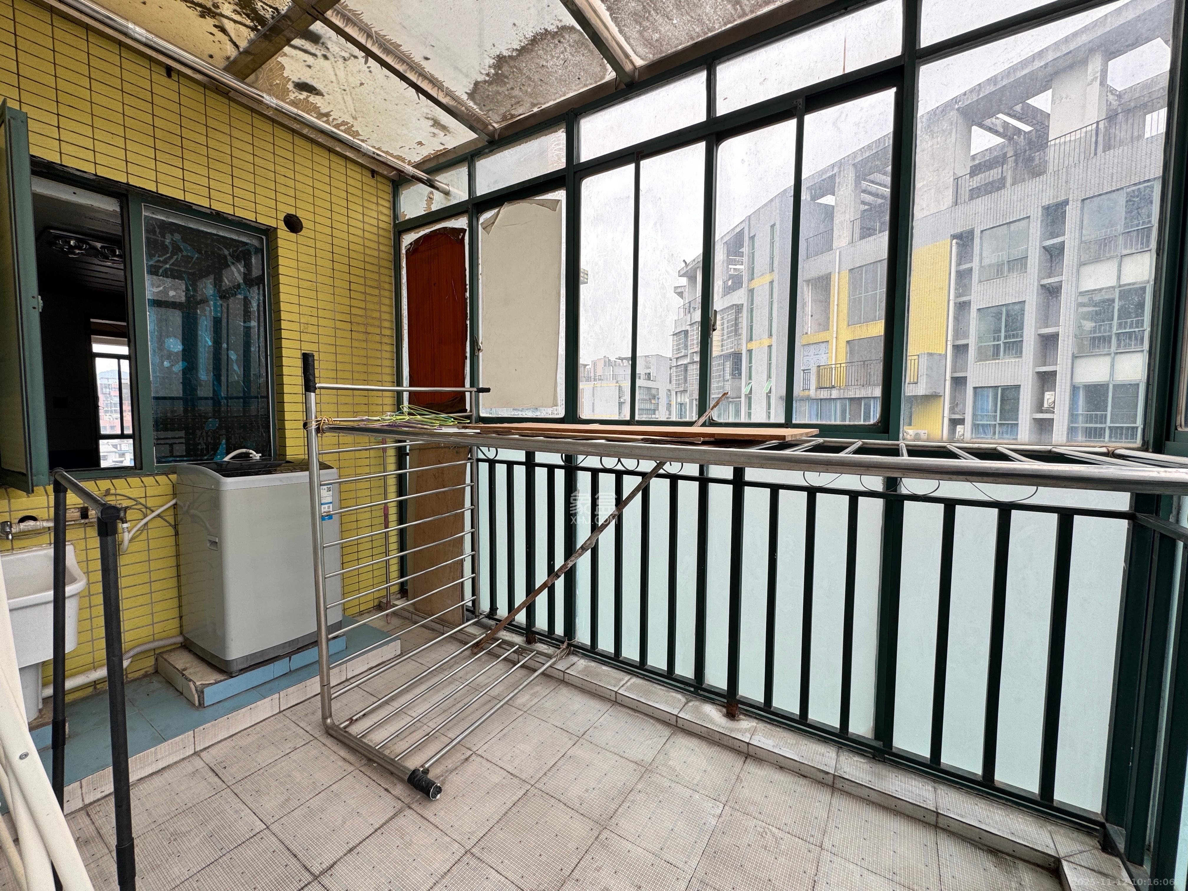 望兴景园一期 2室2厅1卫 2200.0元/月 望兴景园一期 2室2厅1卫 2200.0元/月室内图