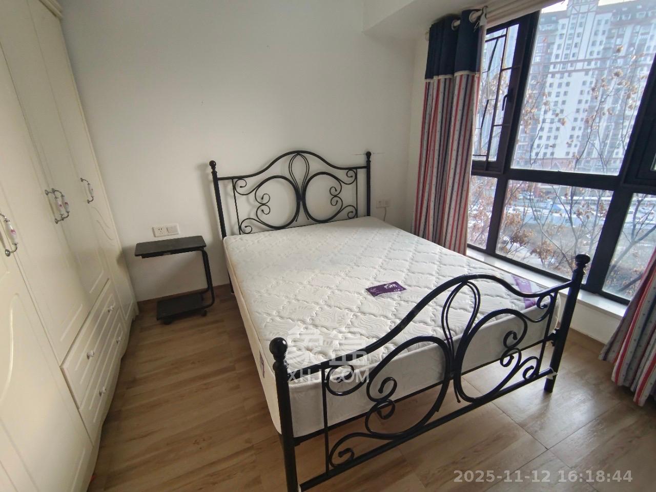 阿普阿布 1室1厅1卫 1900.0元/月 阿普阿布 1室1厅1卫 1900.0元/月室内图