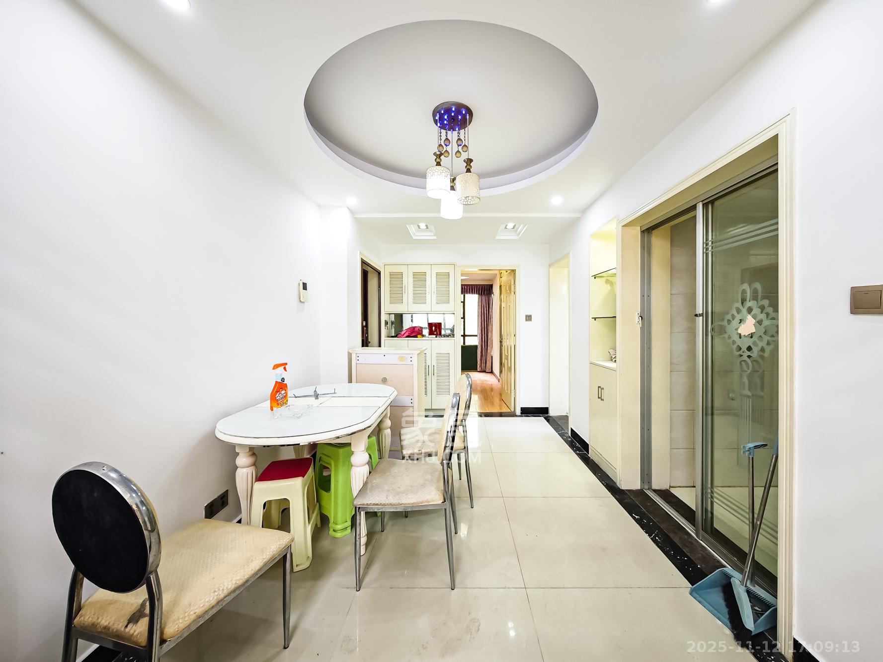 山语城二期  2室1厅1卫    58.0万其他