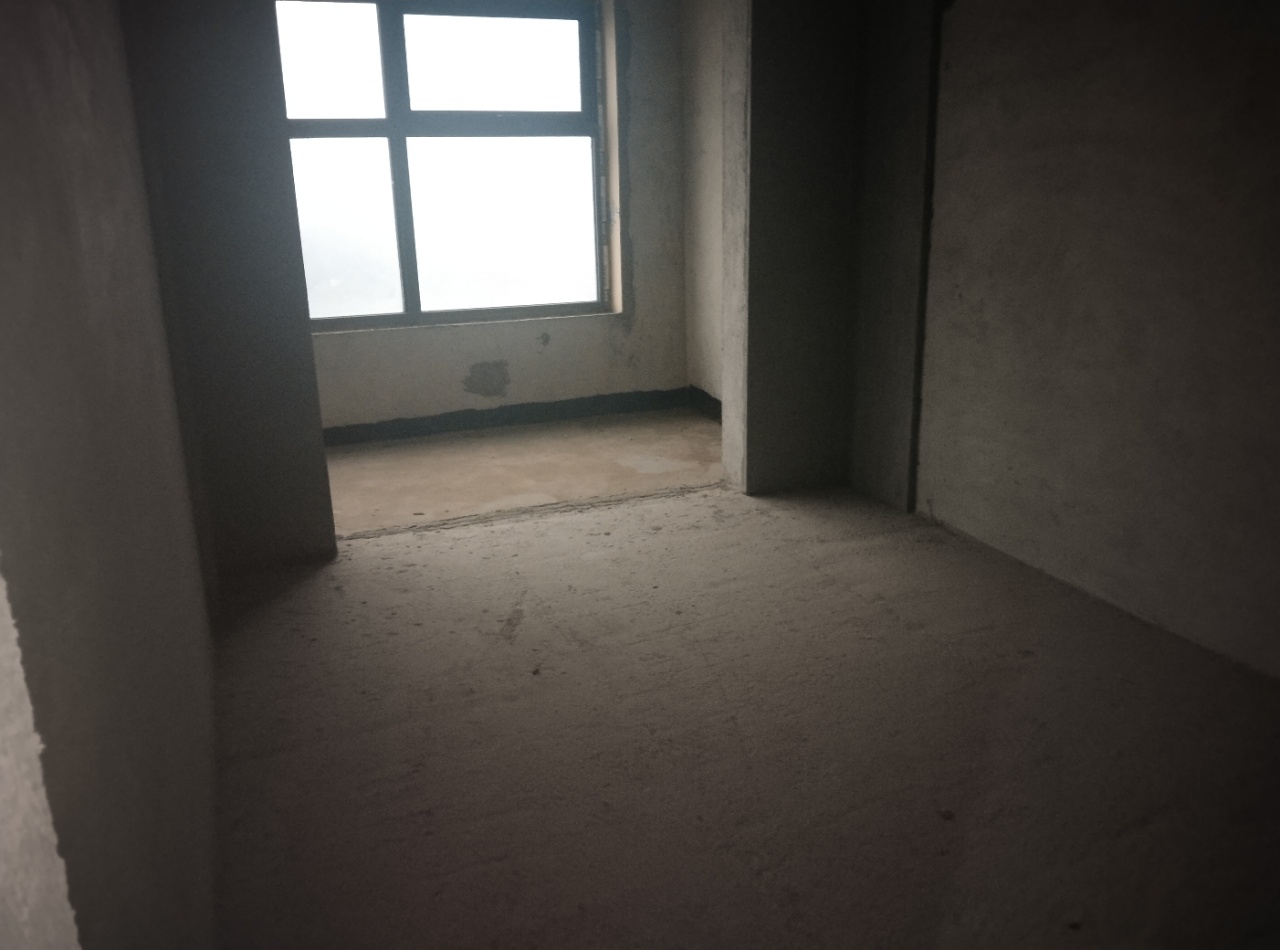 壹方玖誉 3室2厅2卫 55.8万 壹方玖誉 3室2厅2卫 55.8万客厅