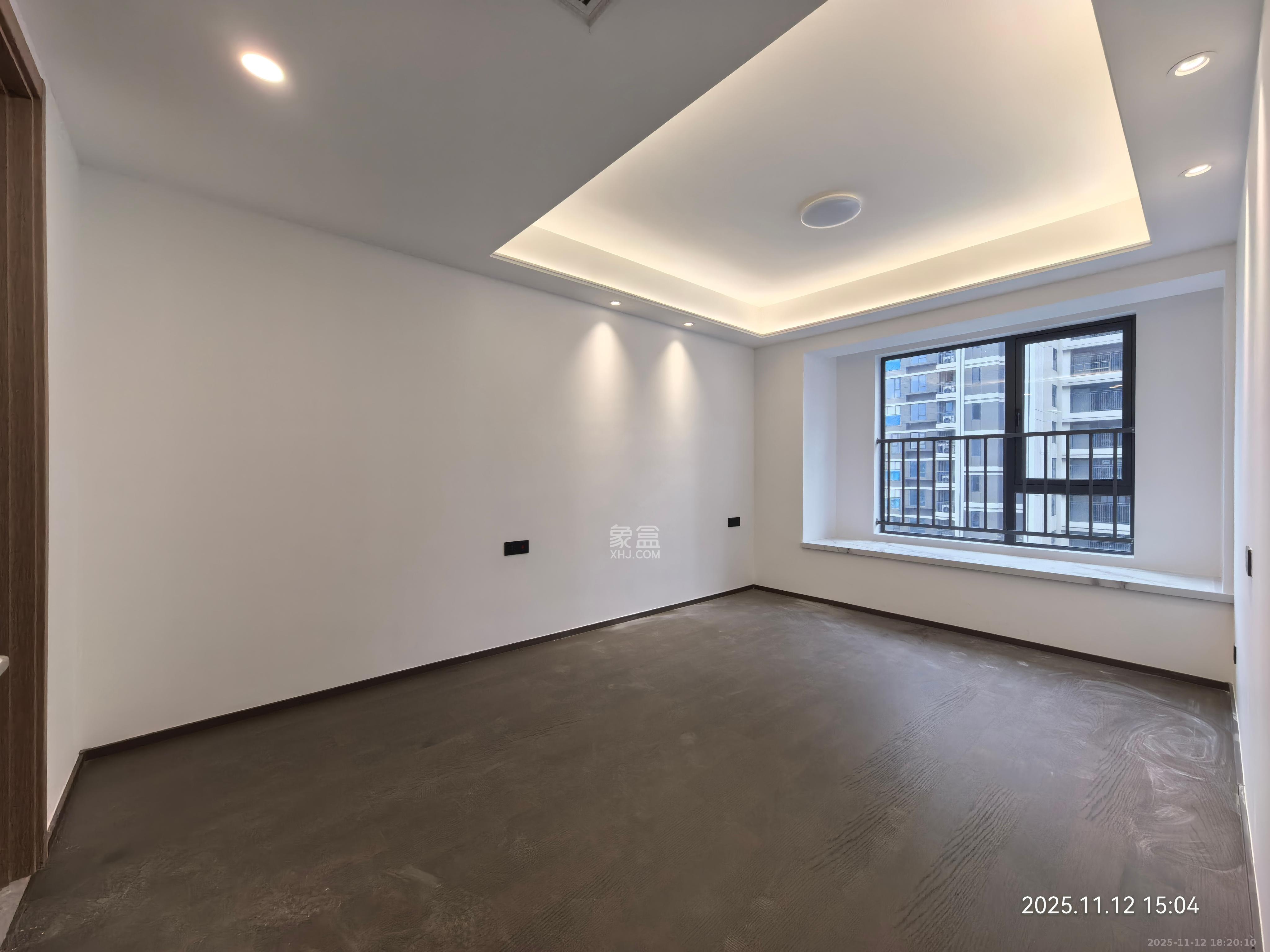 德奥上河城章 3室2厅2卫 3700.0元/月 德奥上河城章 3室2厅2卫 3700.0元/月室内图