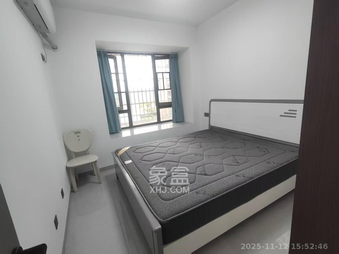 桥头家园二期(桥头家苑二期) 2室2厅1卫 1800.0元/月 桥头家园二期(桥头家苑二期) 2室2厅1卫 1800.0元/月室内图