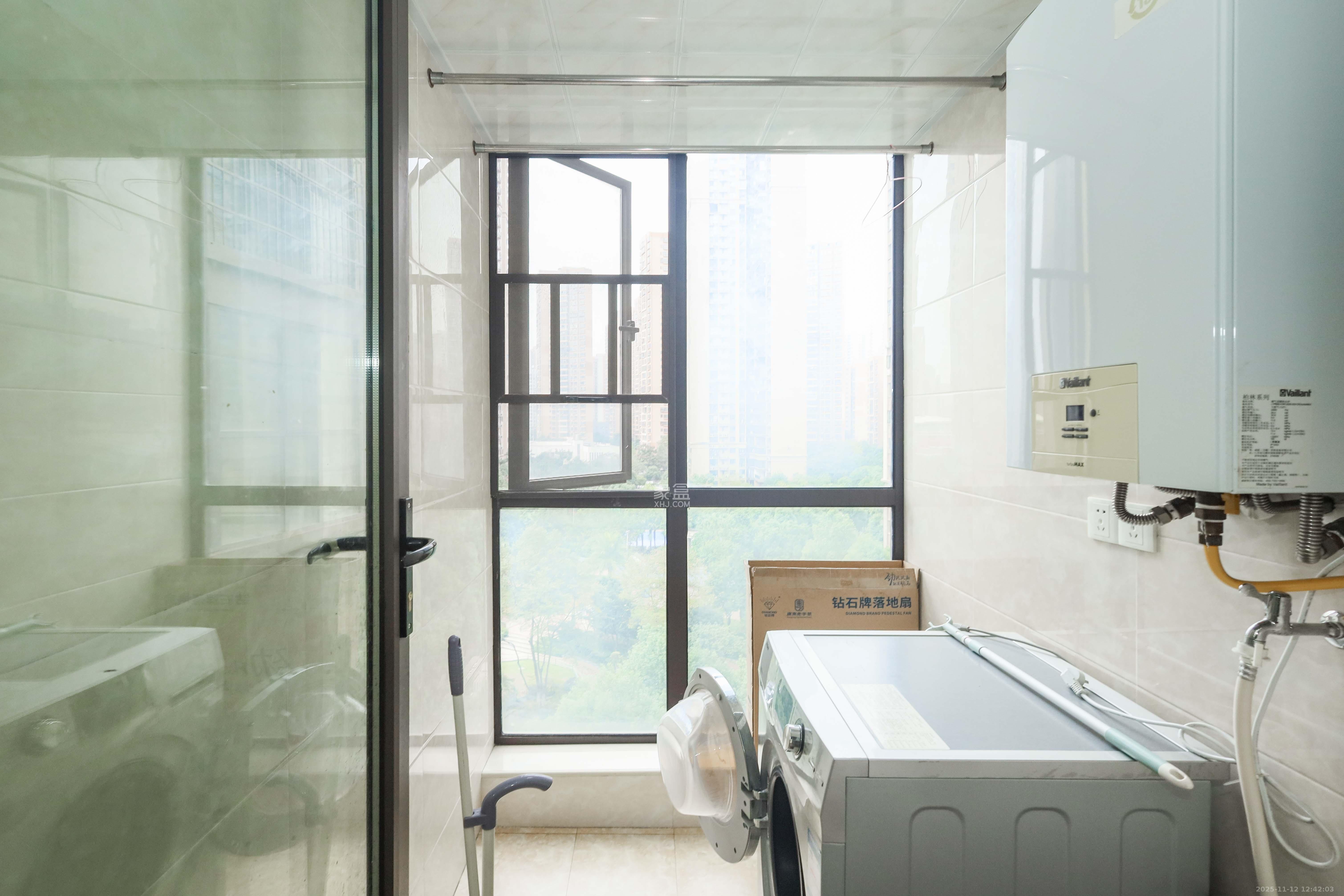 梅溪湖合能璞丽 3室2厅1卫 120.0万 梅溪湖合能璞丽 3室2厅1卫 120.0万厨房