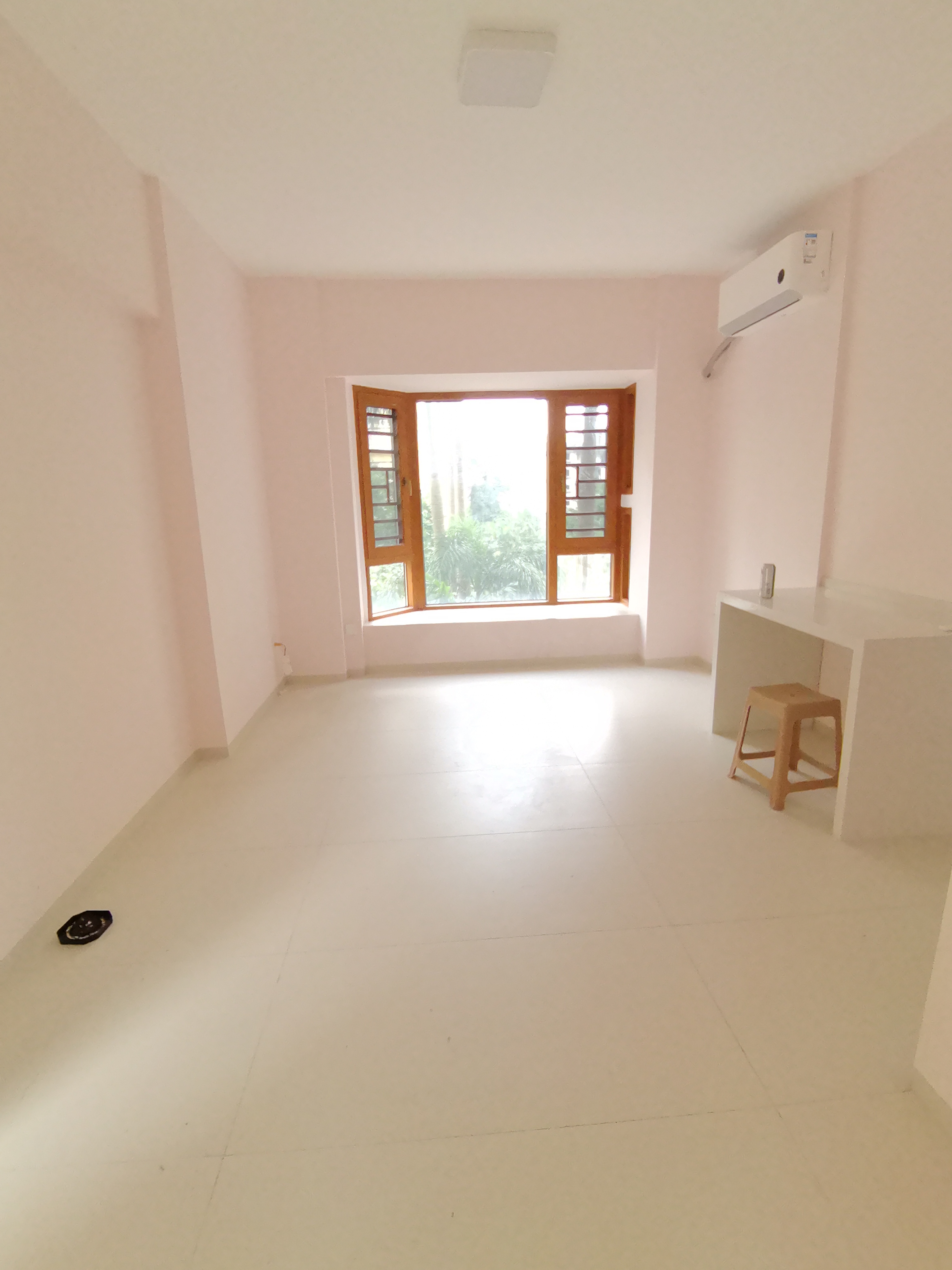 昌炜玉园  2室2厅2卫    2800.0元/月室内图