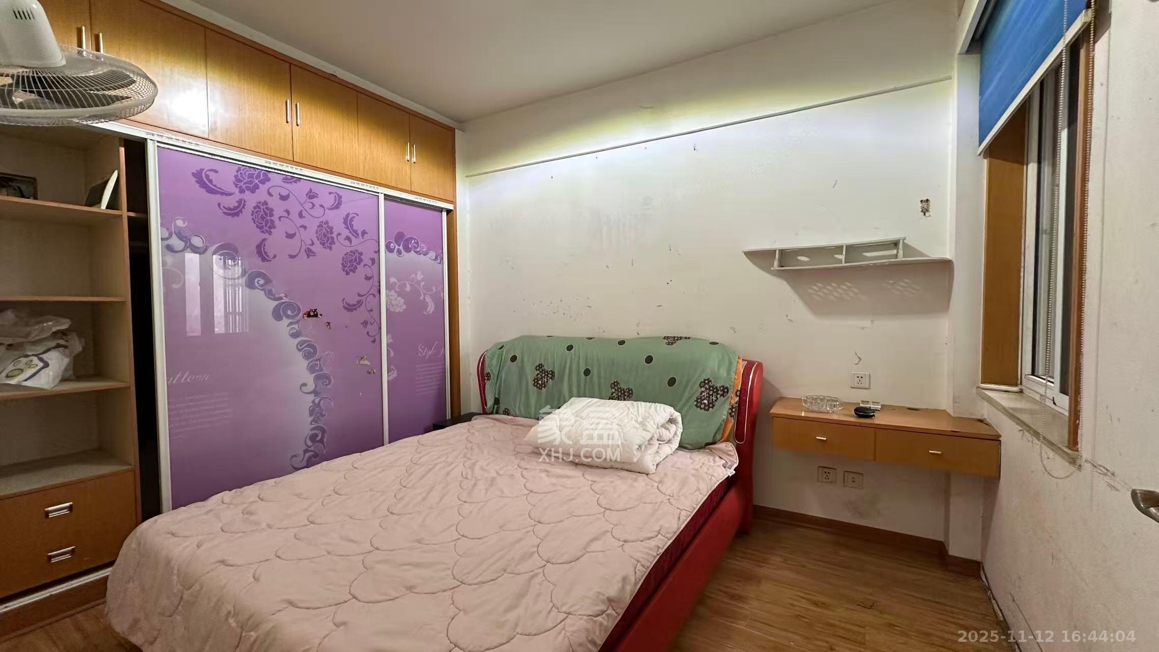 芙蓉苑 2室2厅1卫 1900.0元/月 芙蓉苑 2室2厅1卫 1900.0元/月室内图