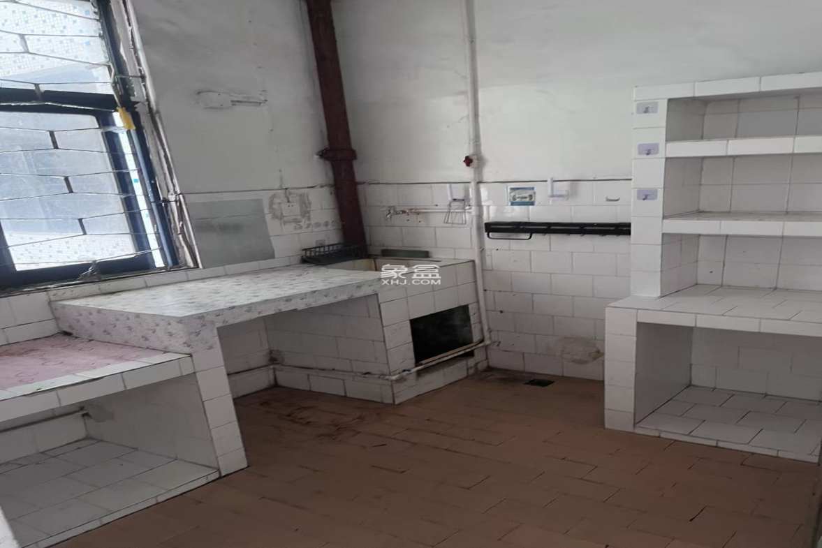 金融大厦宿舍区 2室2厅1卫 1600.0元/月 金融大厦宿舍区 2室2厅1卫 1600.0元/月室内图