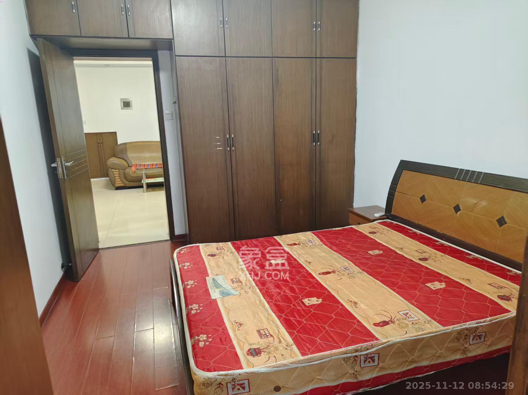 德政园 2室1厅1卫 1700.0元/月 德政园 2室1厅1卫 1700.0元/月室内图