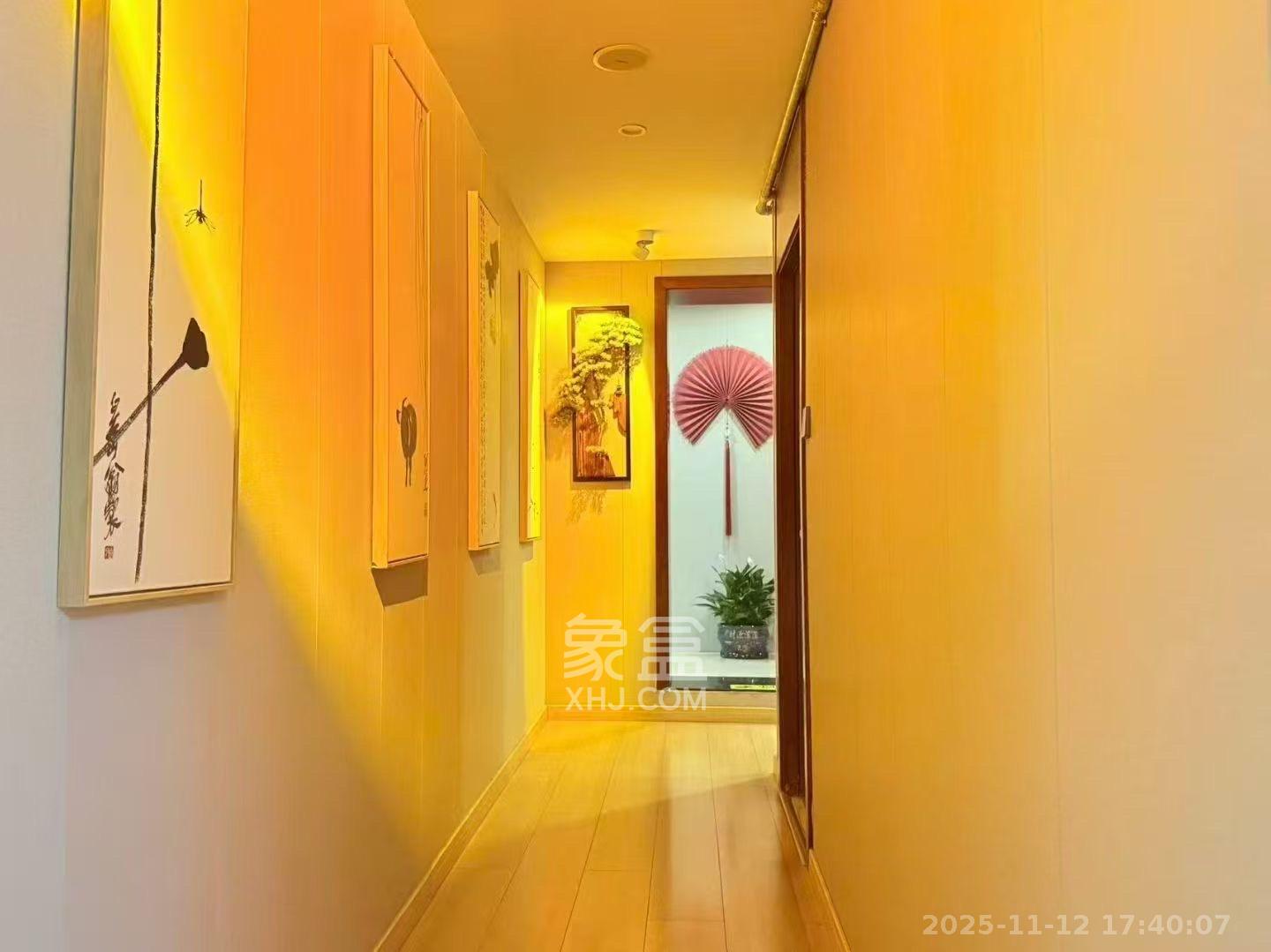 BOBO国际 1室0厅0卫 4000.0元/月 BOBO国际 1室0厅0卫 4000.0元/月室内图