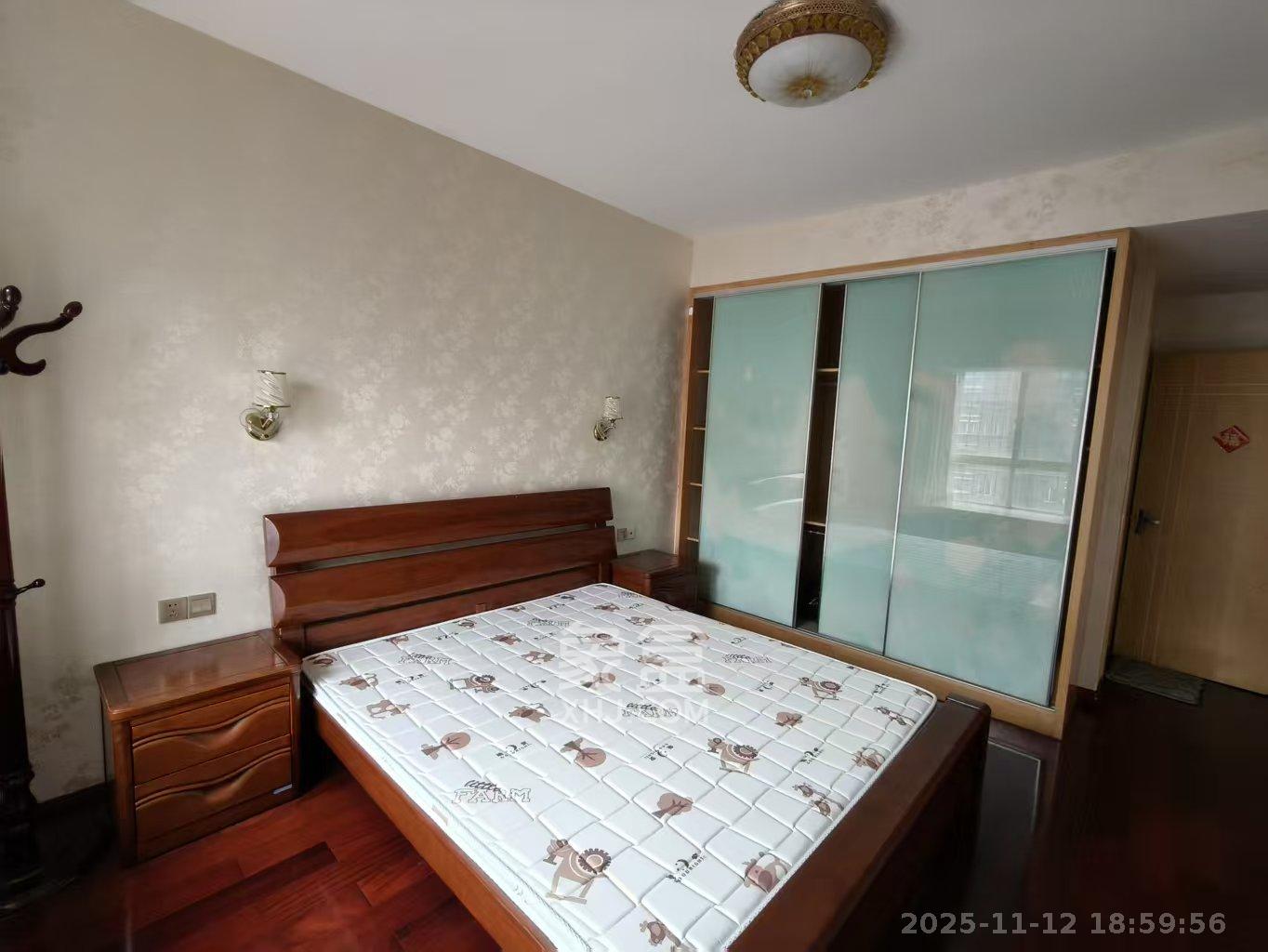 升远君尚嘉筑  4室2厅2卫    2700.0元/月室内图