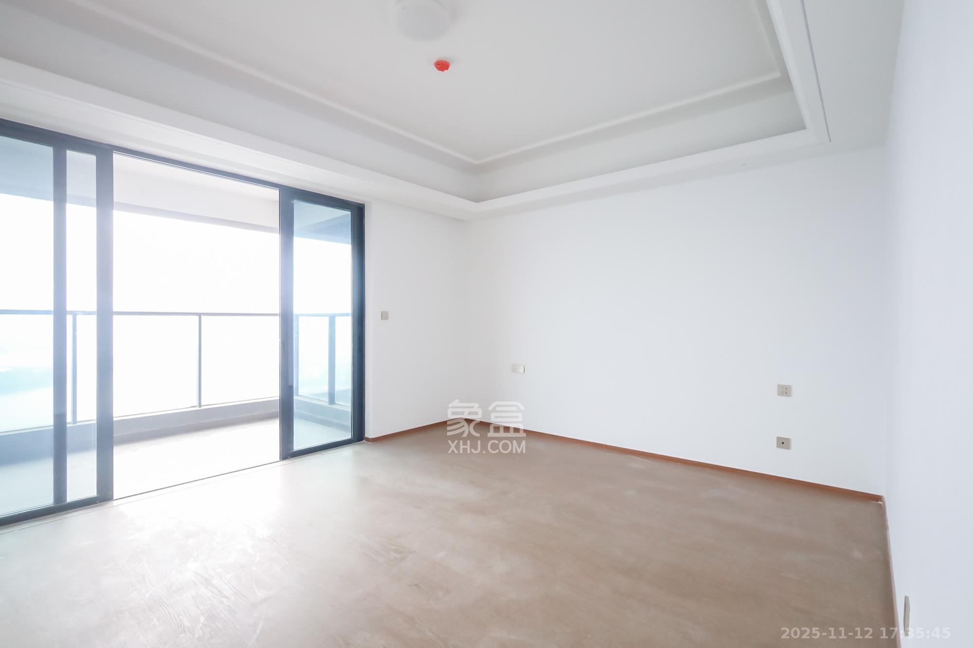 江山印 4室2厅3卫 720.0万 江山印 4室2厅3卫 720.0万卧室