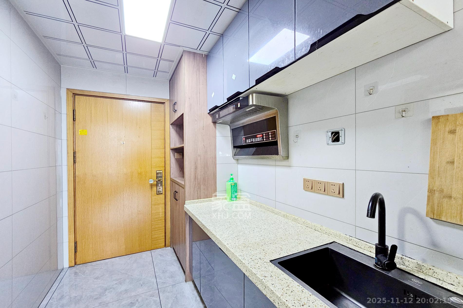 明昇壹城（明昇时代广场）三期  1室1厅1卫    40.0万其他