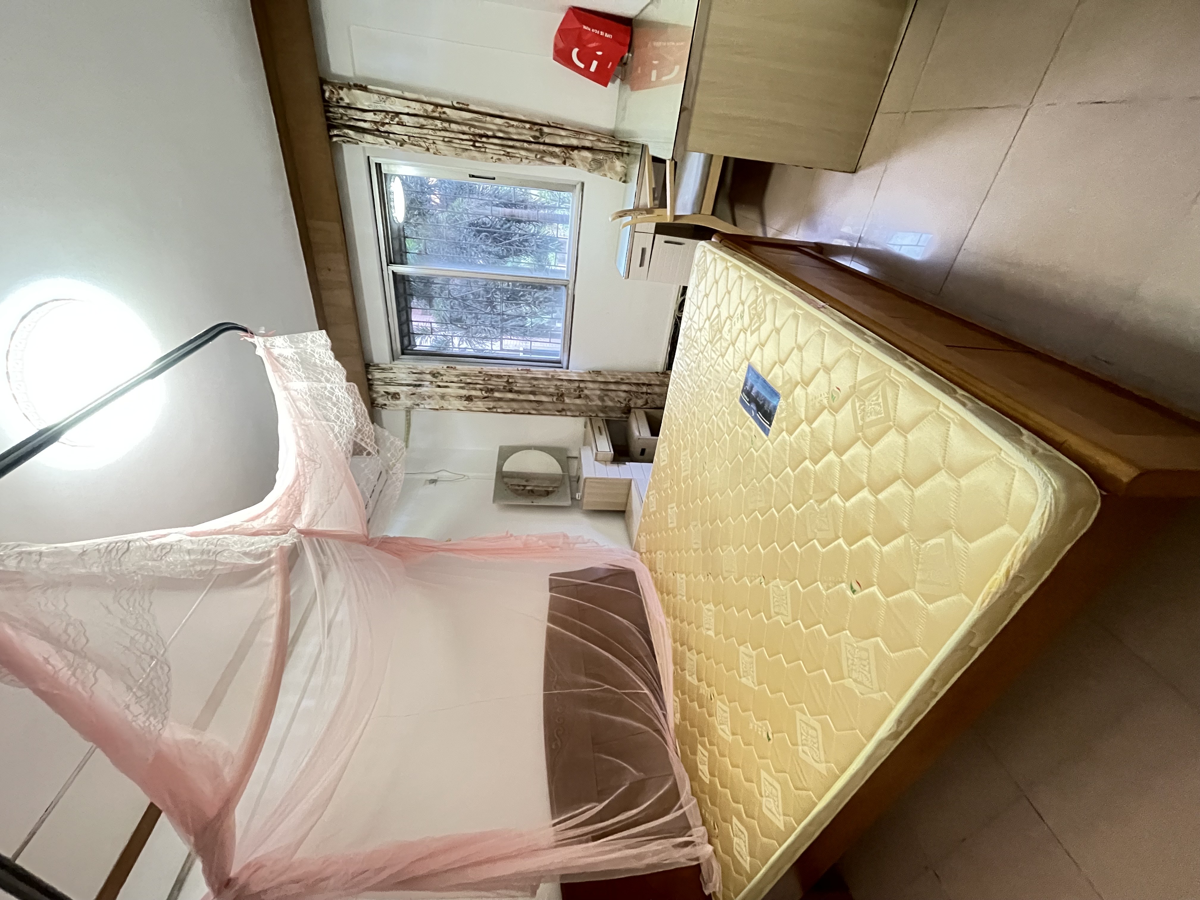 侨诚花园  3室2厅2卫    2500.0元/月室内图