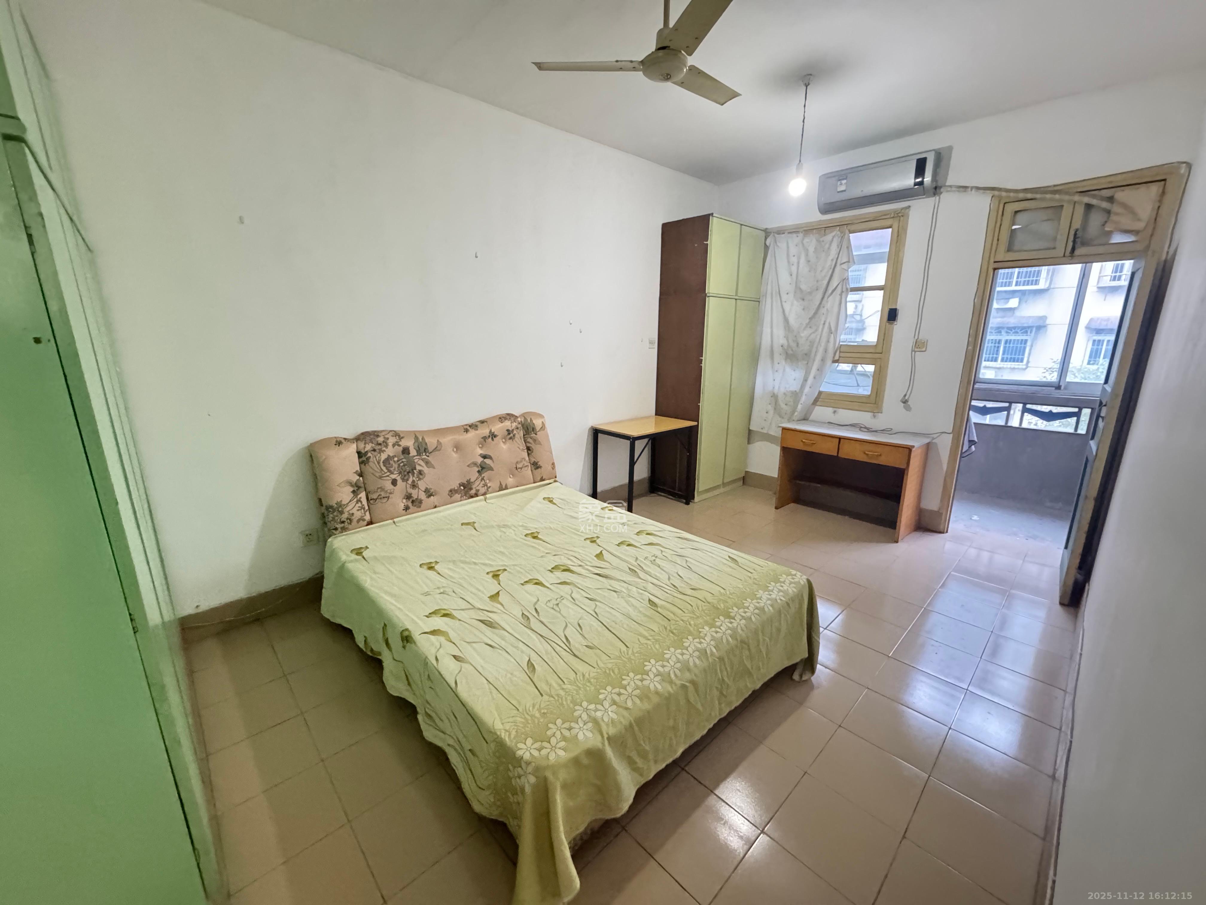 长沙紫金苑 2室1厅1卫 2200.0元/月 长沙紫金苑 2室1厅1卫 2200.0元/月室内图