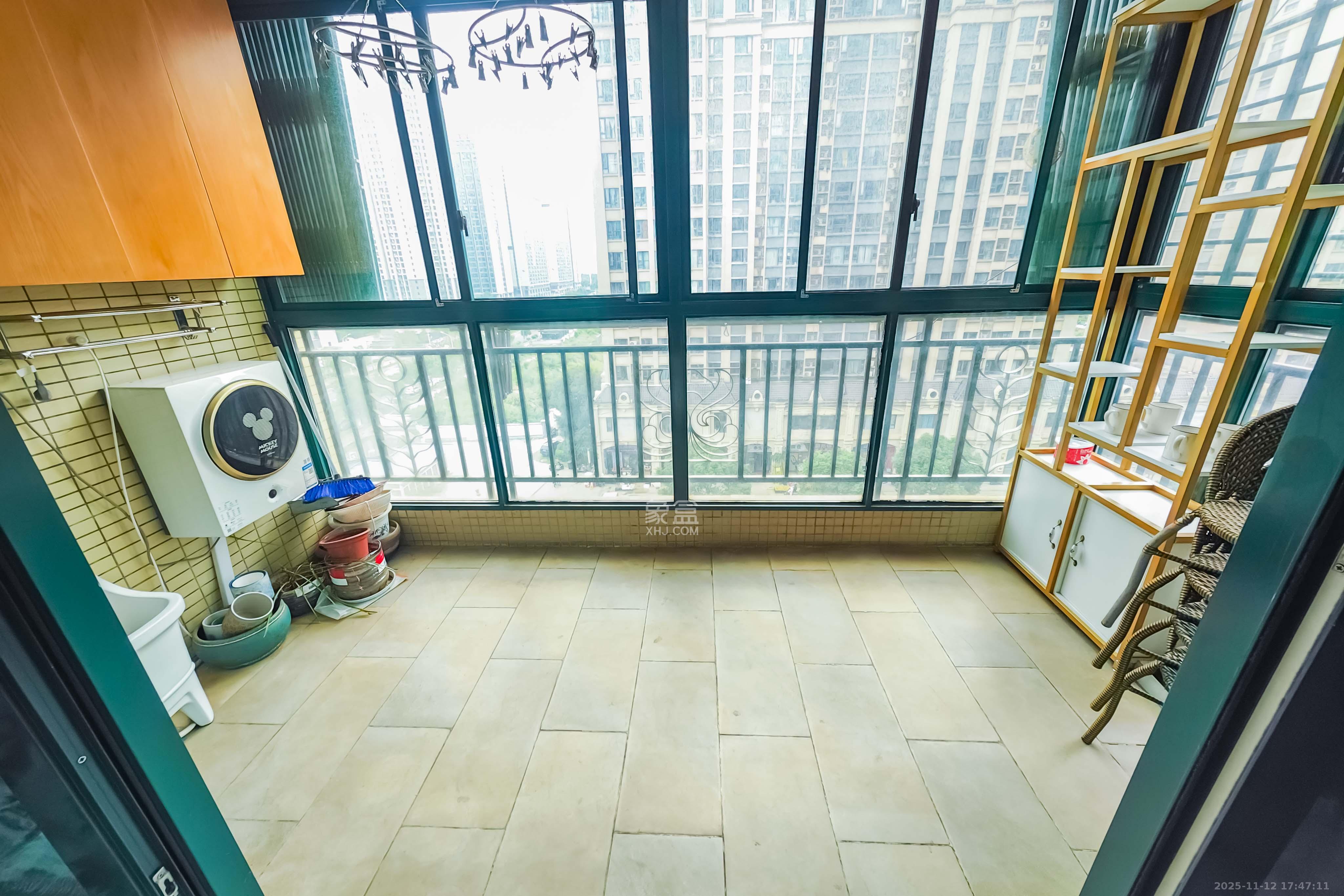 恒大绿洲  3室2厅1卫    128.0万其他