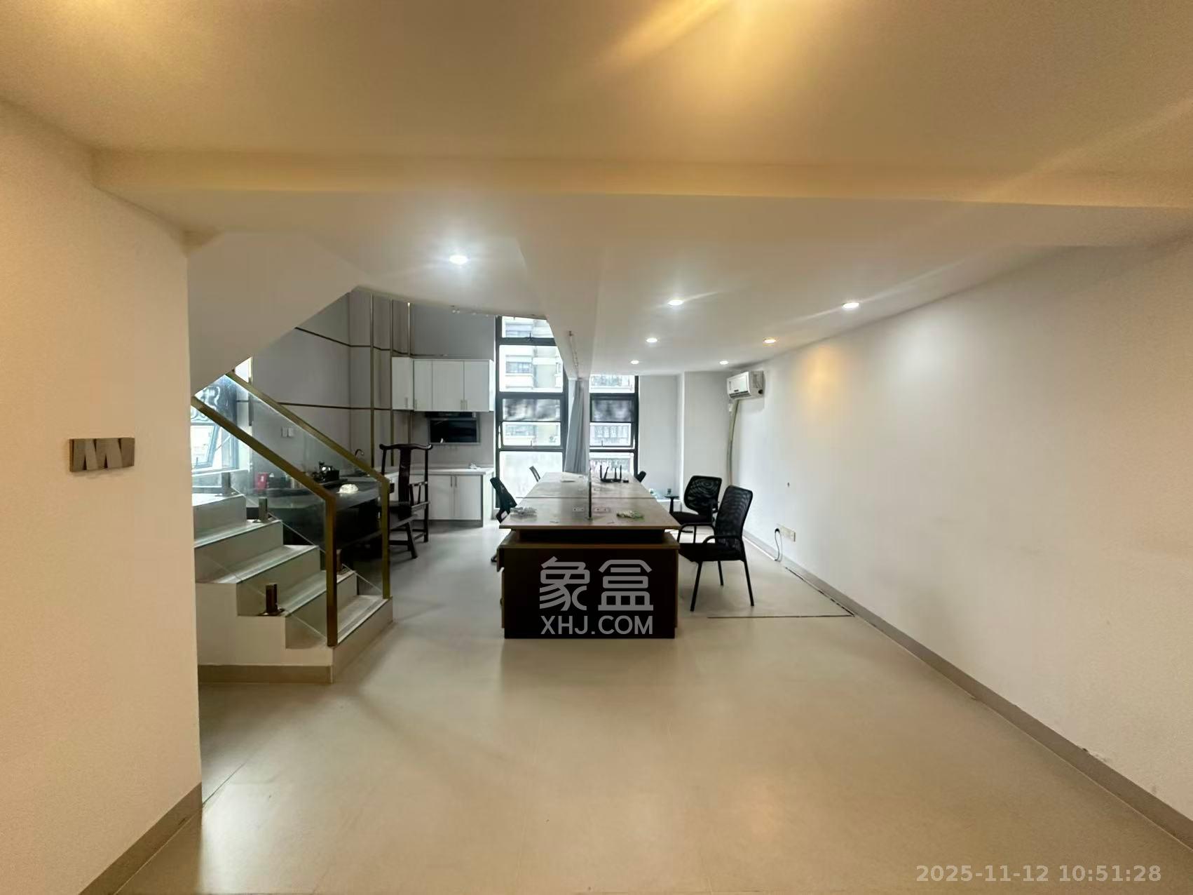 尚鑫海悦(新长海尚海城) 2室1厅1卫 1800.0元/月 尚鑫海悦(新长海尚海城) 2室1厅1卫 1800.0元/月室内图