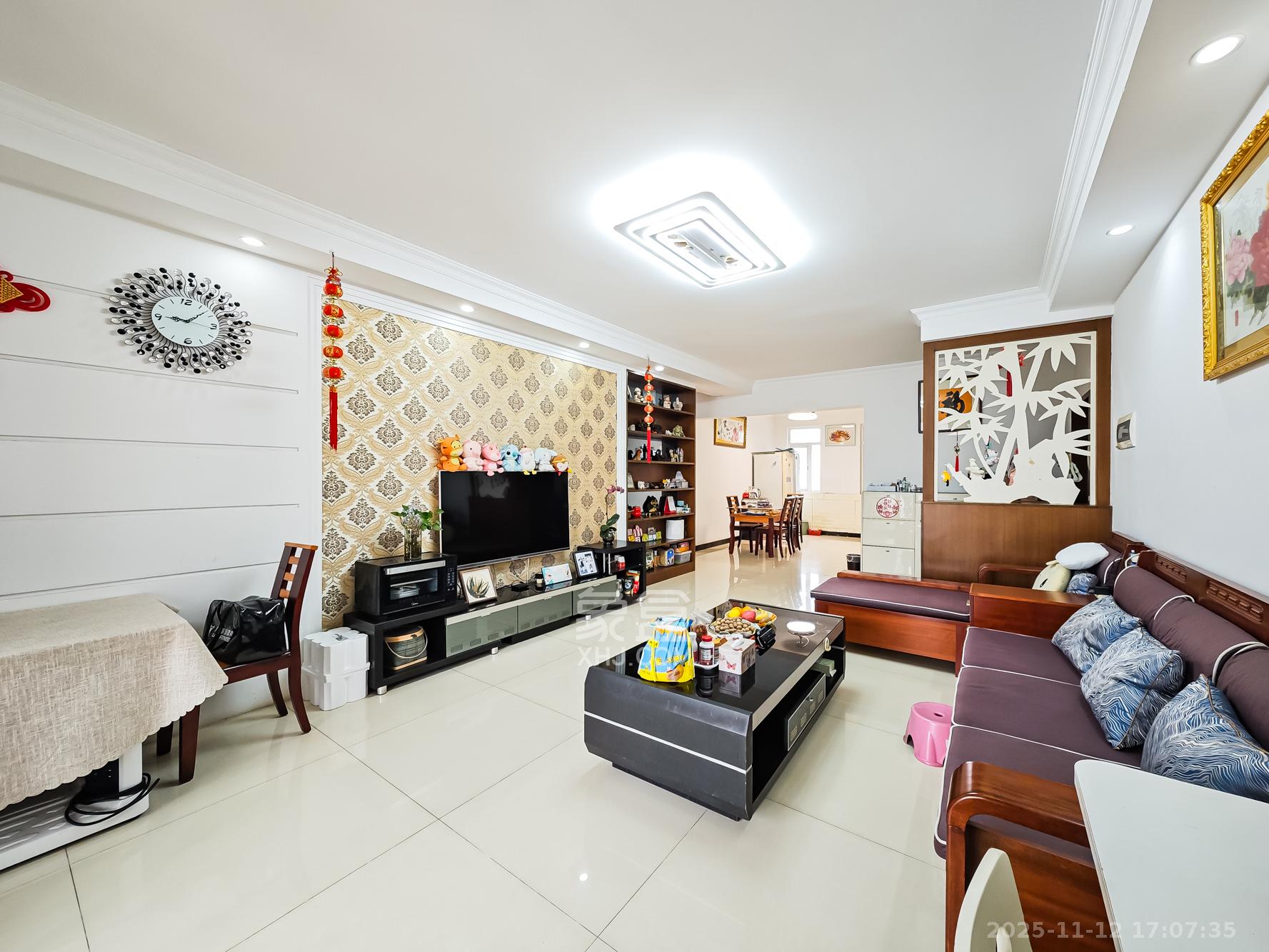 山语城一期  3室2厅2卫    98.0万其他