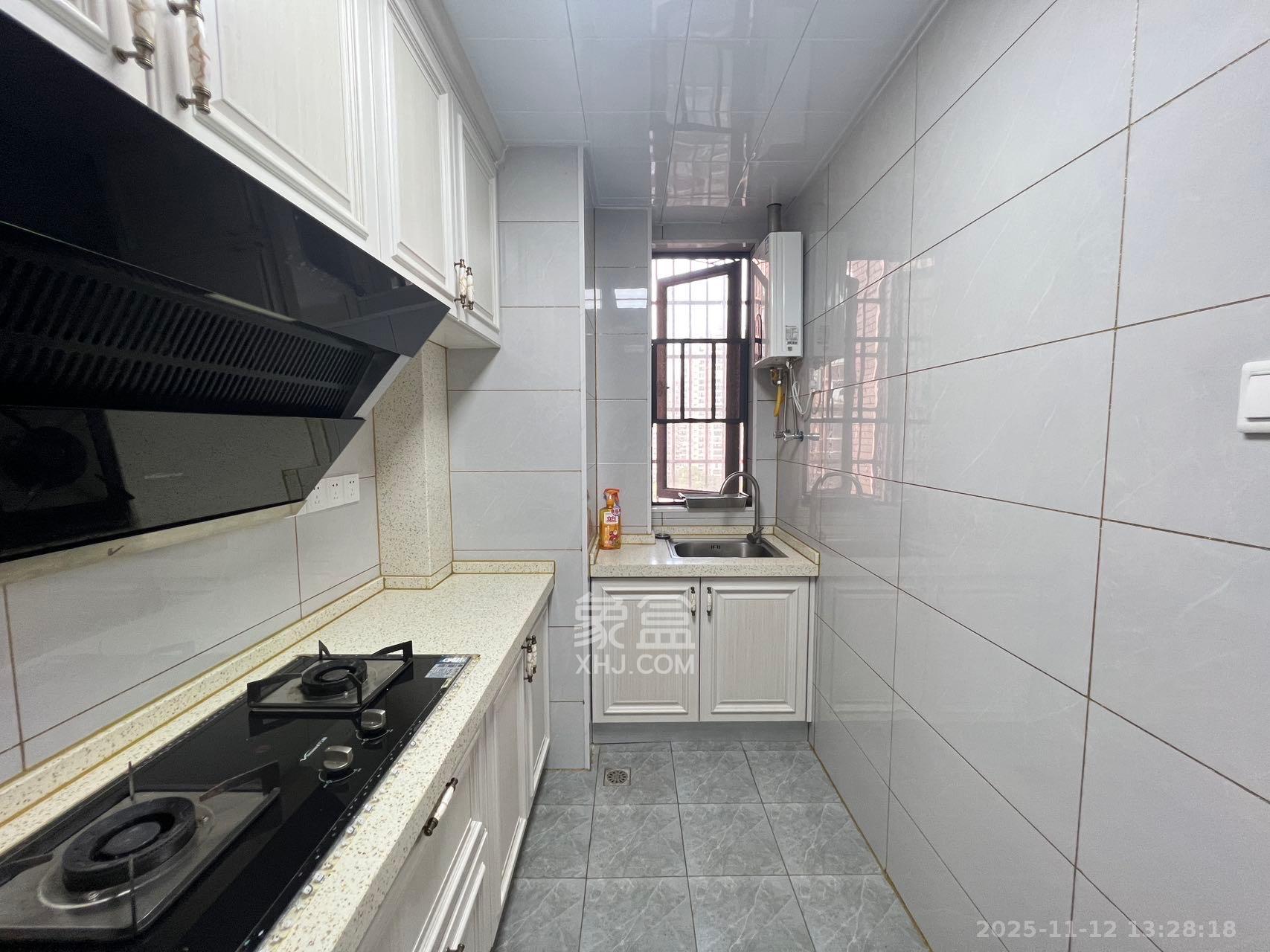 吉泰园安置小区  2室2厅1卫    2600.0元/月室内图