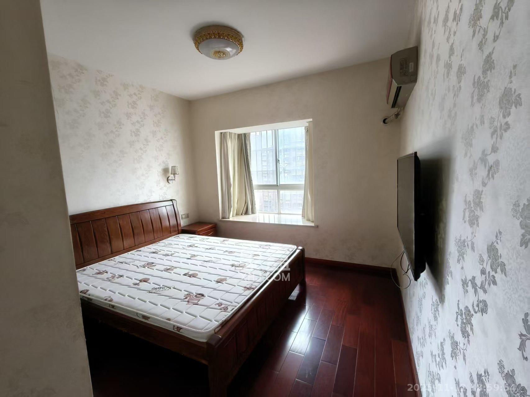 升远君尚嘉筑  4室2厅2卫    2700.0元/月室内图