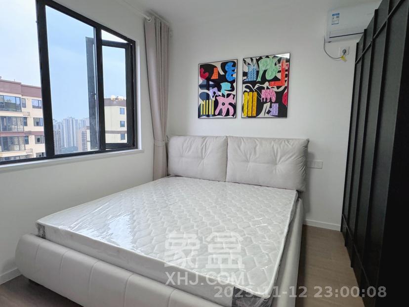 望远嘉苑  2室2厅1卫    3000.0元/月室内图