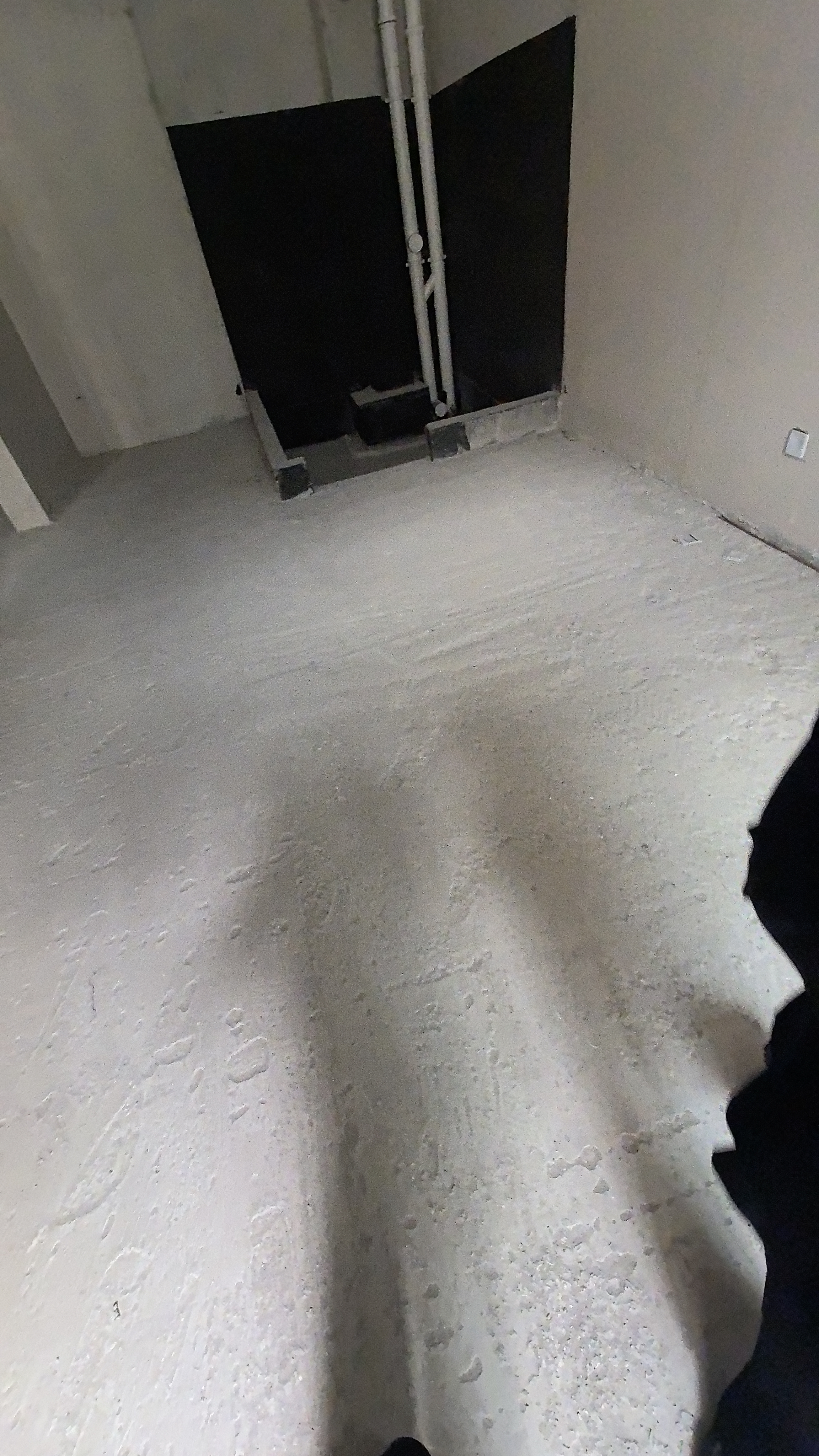 吾悦广场  4室2厅2卫    79.8万