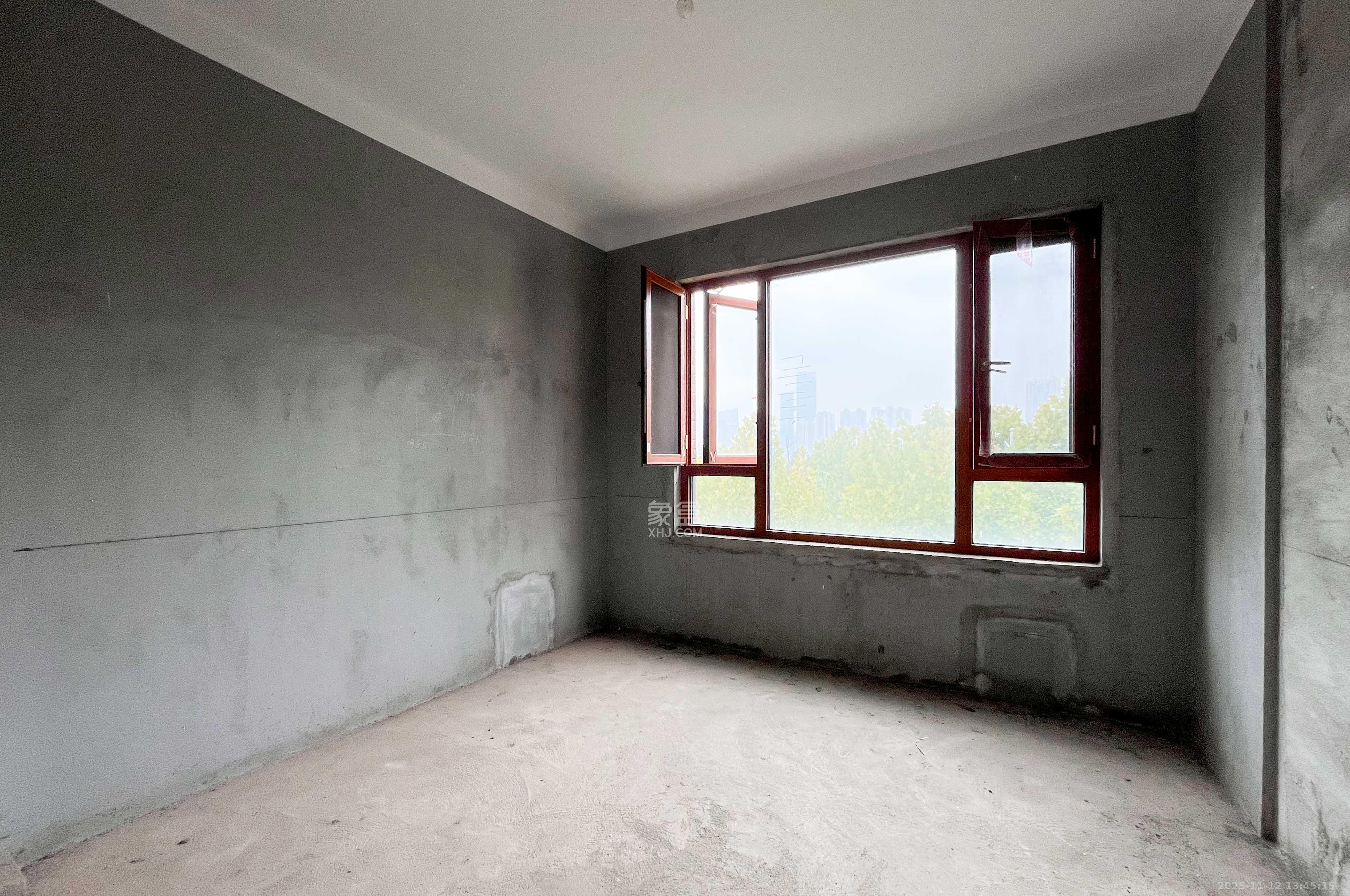 长房梅溪香山 8室4厅4卫 980.0万 长房梅溪香山 8室4厅4卫 980.0万其他