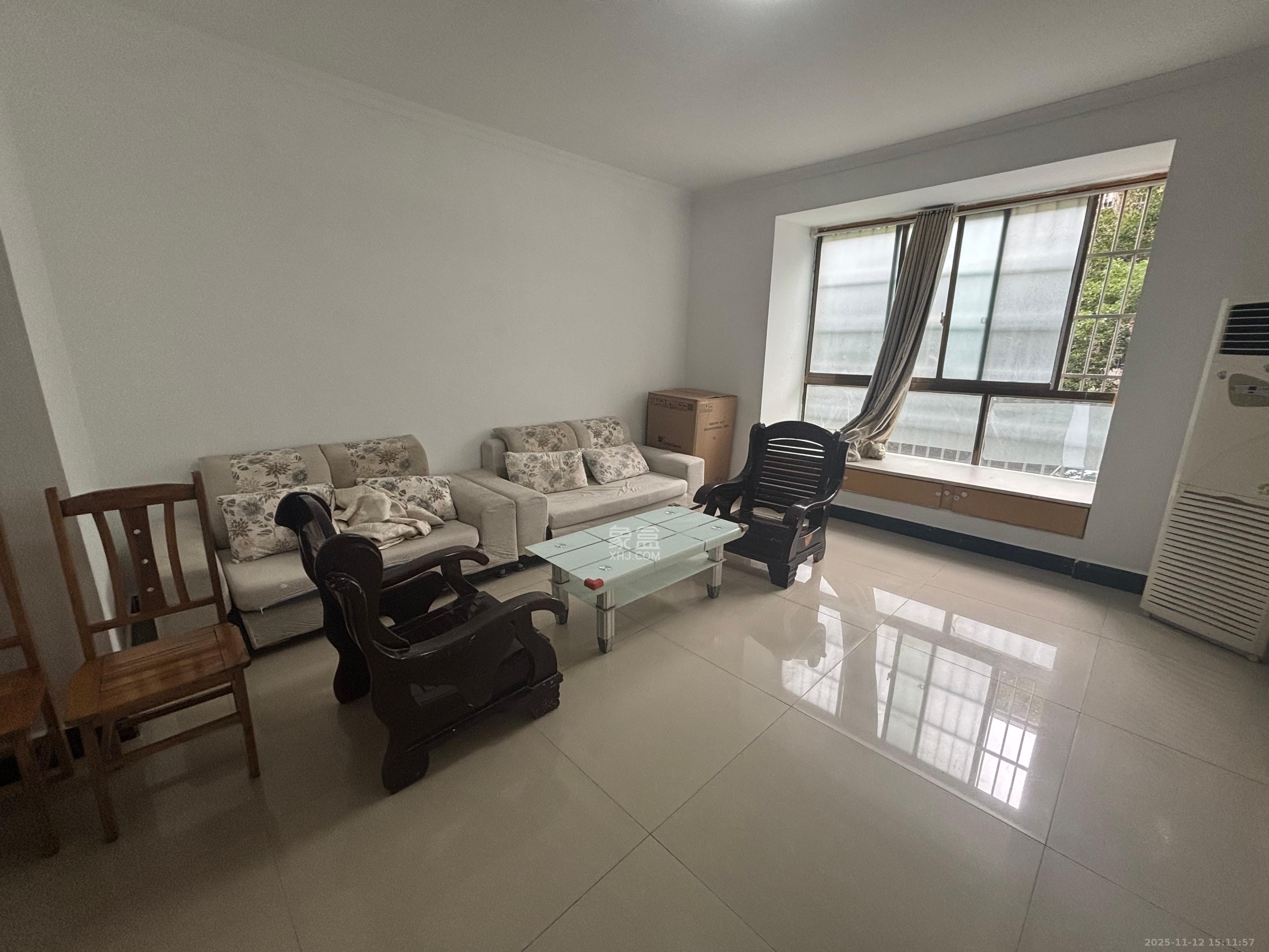 丽都桃源(金峰北院二期) 2室2厅1卫 1600.0元/月 丽都桃源(金峰北院二期) 2室2厅1卫 1600.0元/月室内图