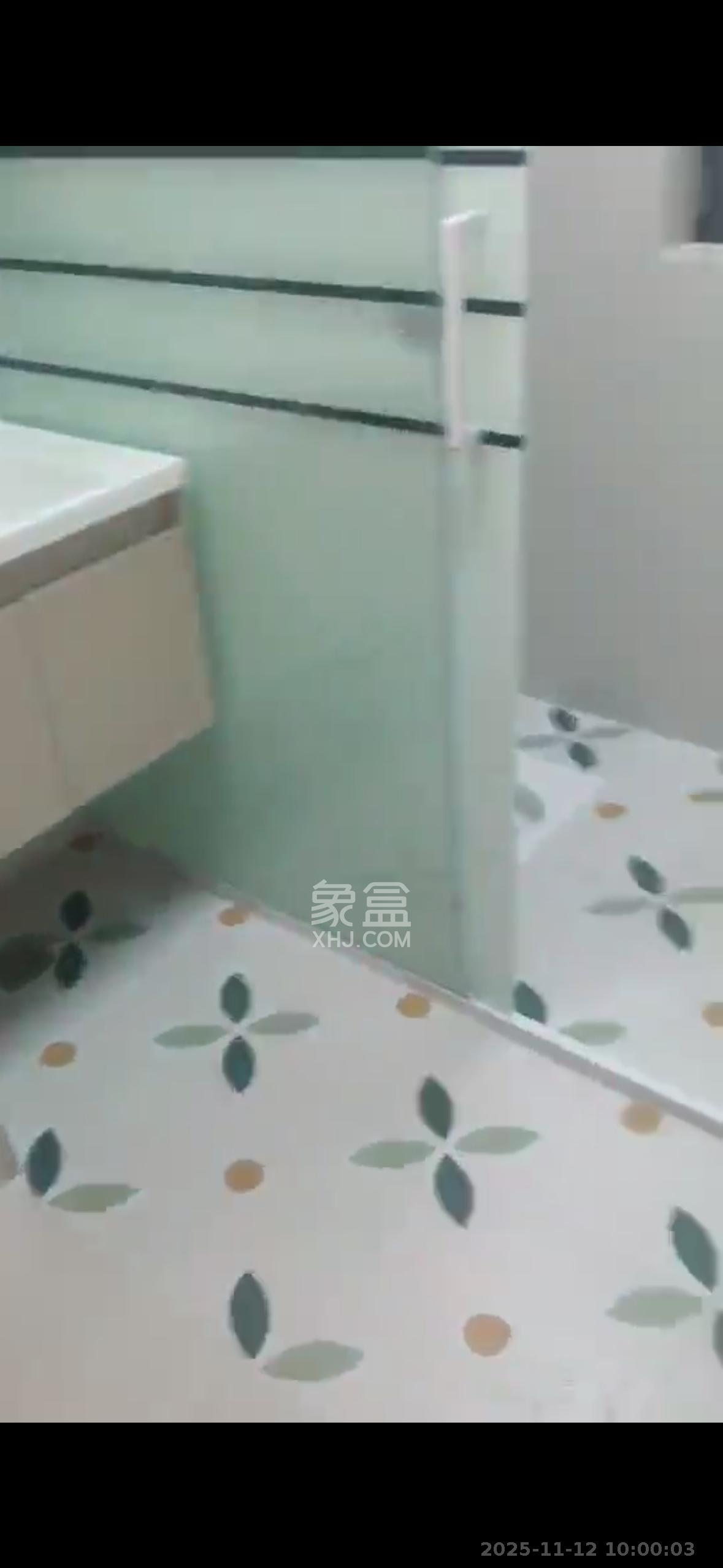 旭日嘉苑  2室1厅1卫    2600.0元/月室内图