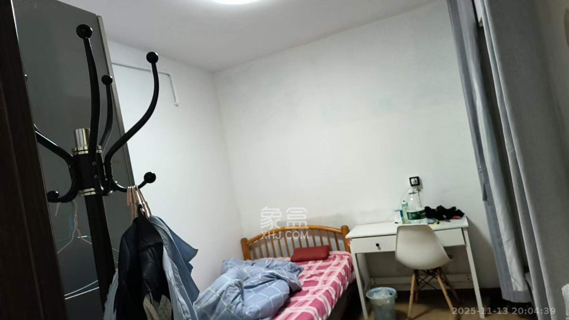 王府花园 3室2厅1卫 3000.0元/月 王府花园 3室2厅1卫 3000.0元/月室内图