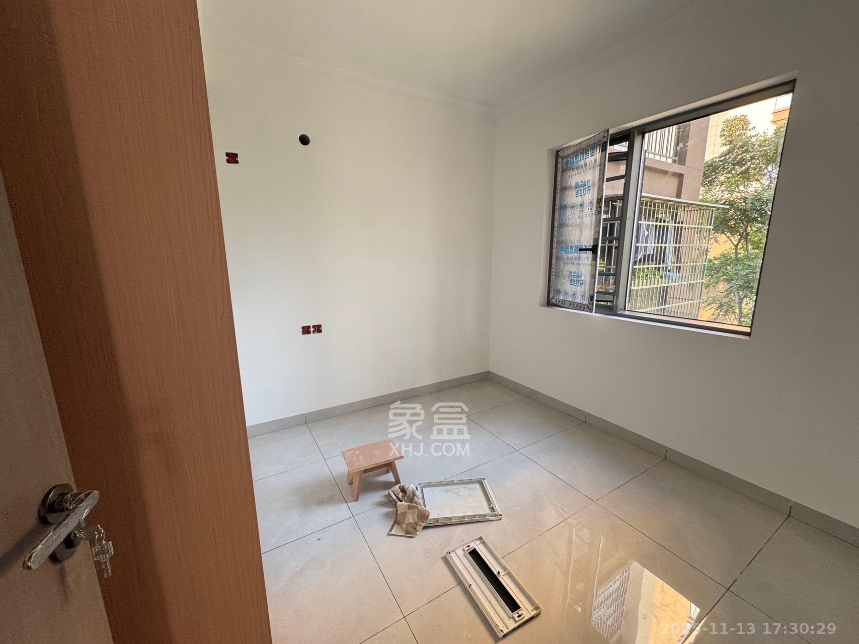 和景家园一期 2室1厅1卫 1700.0元/月 和景家园一期 2室1厅1卫 1700.0元/月室内图