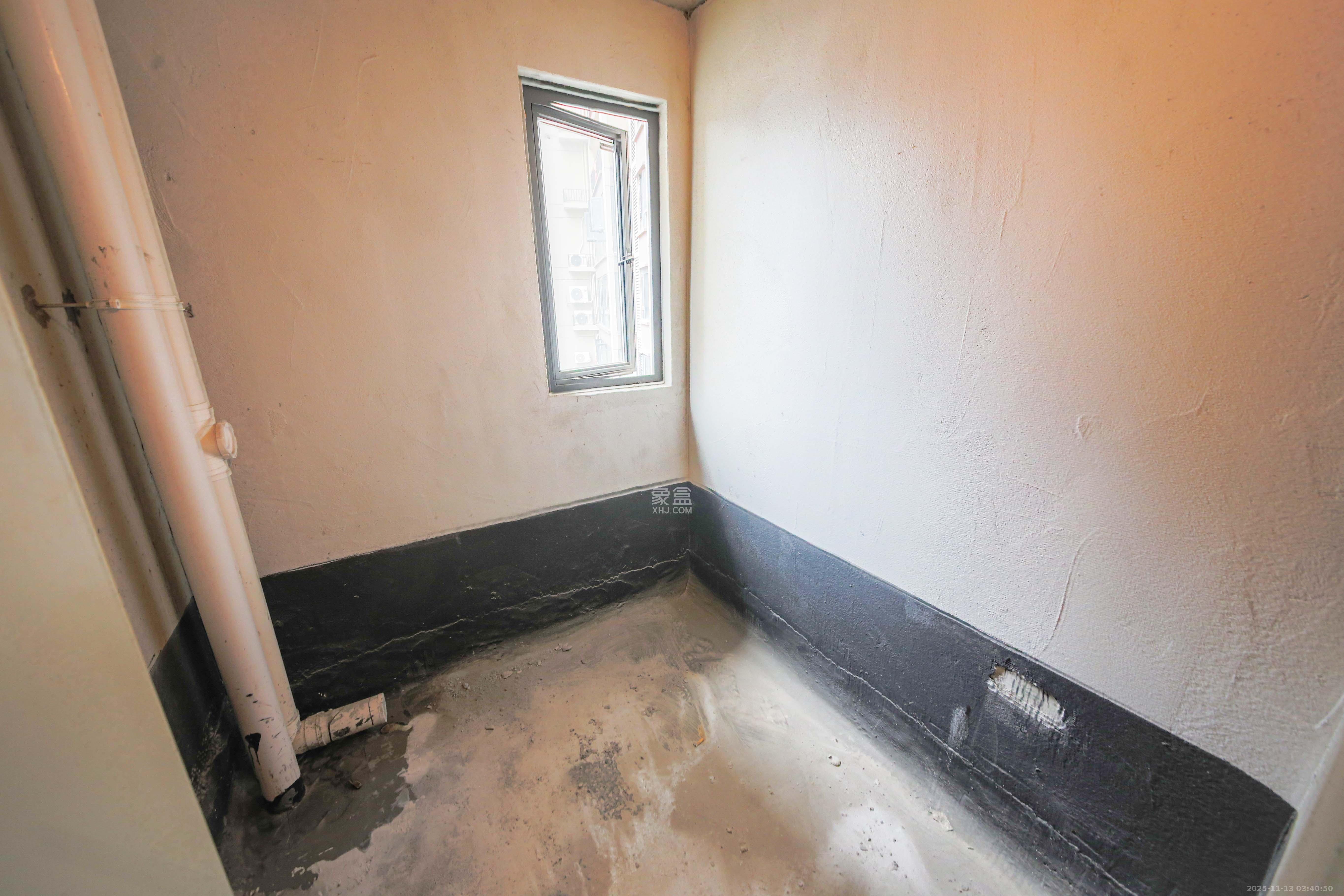 中建钰和城 4室2厅2卫 168.0万 中建钰和城 4室2厅2卫 168.0万卫生间