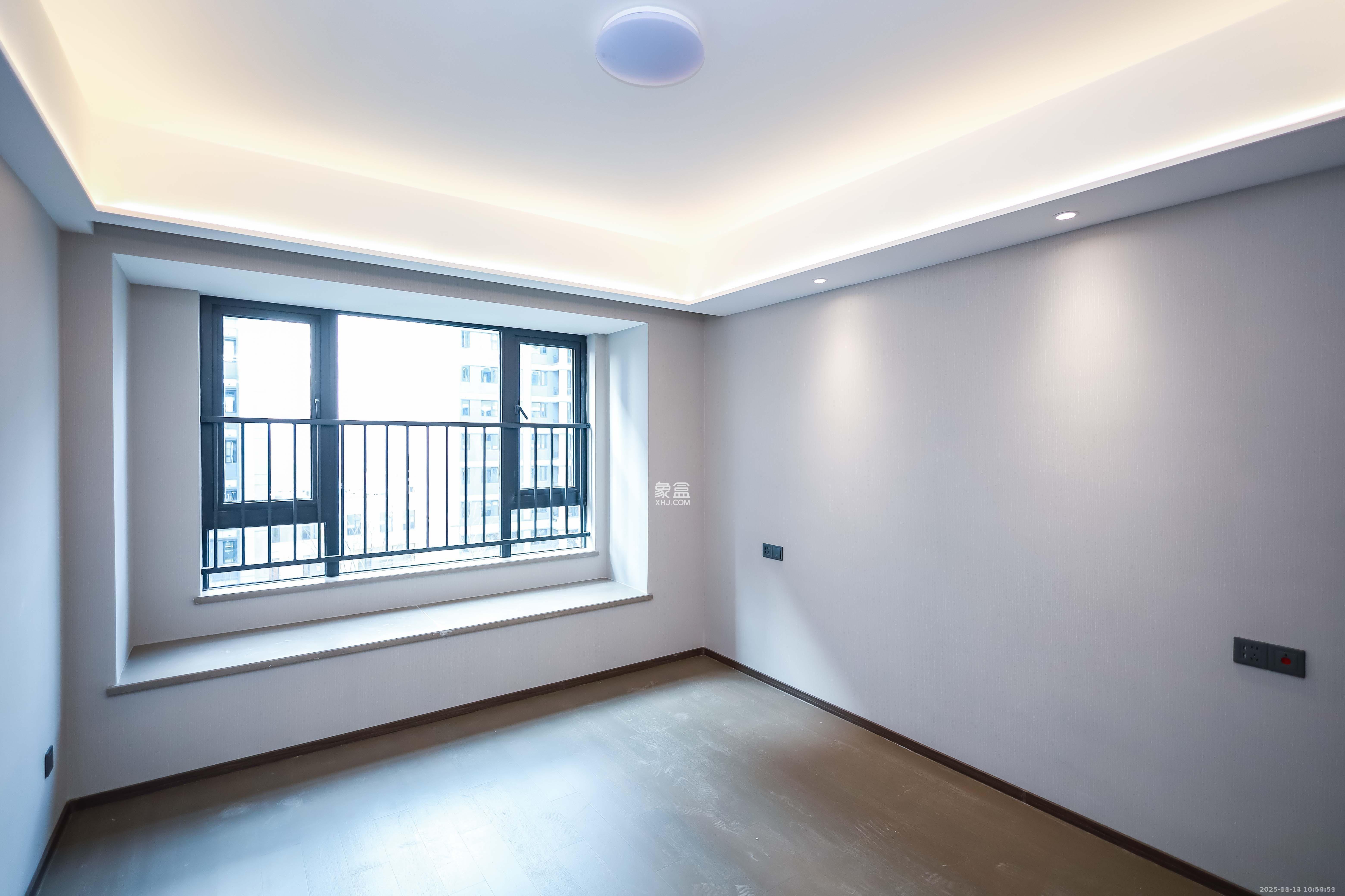 龙湖舜山府 4室2厅2卫 3400.0元/月 龙湖舜山府 4室2厅2卫 3400.0元/月室内图