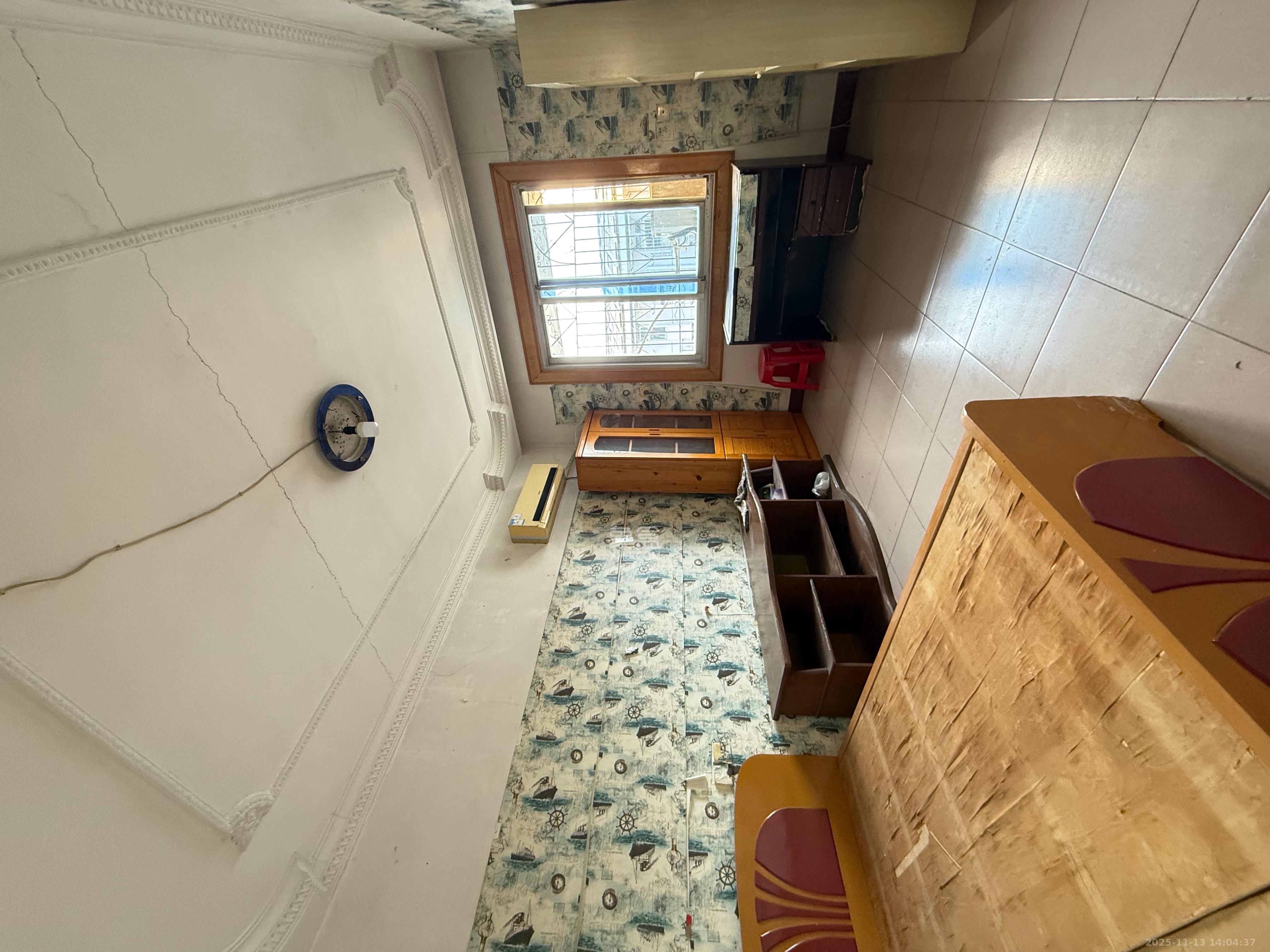 马家冲社区（马家冲小区）  1室0厅0卫    1100.0元/月室内图