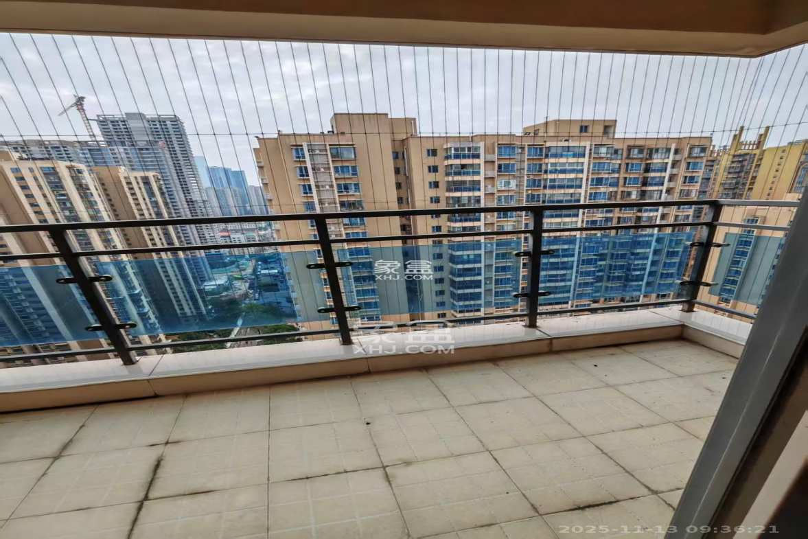 凯乐国际城 2室2厅1卫 2200.0元/月 凯乐国际城 2室2厅1卫 2200.0元/月室内图