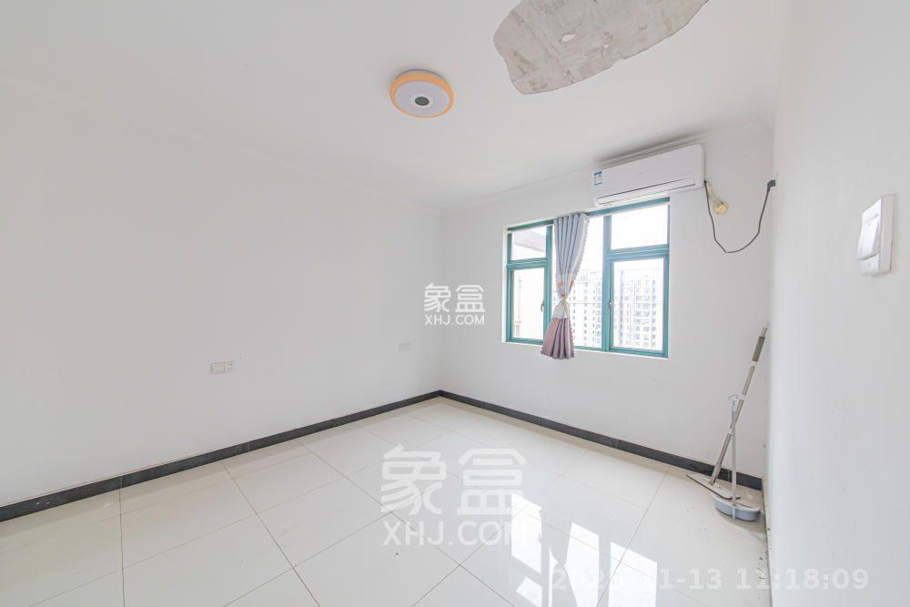 克拉美丽山庄（晟领国际）  3室2厅2卫    2000.0元/月室内图