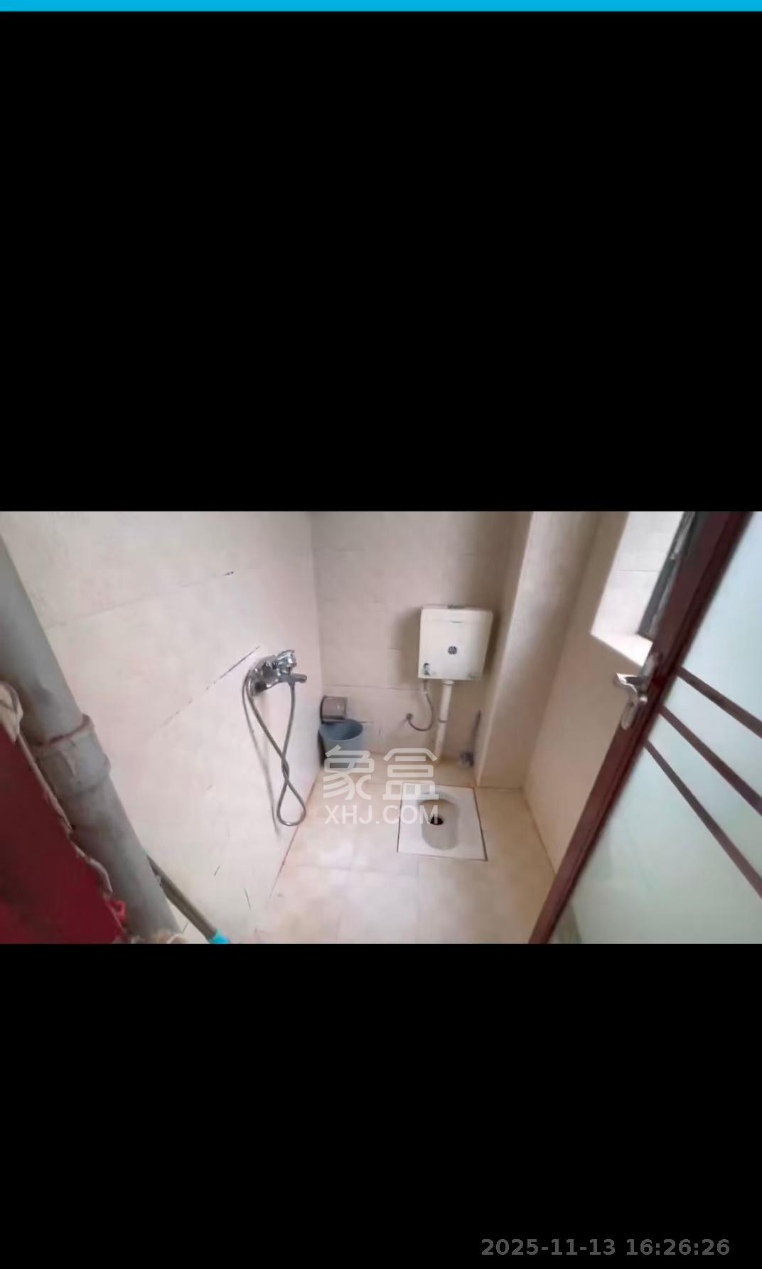 观湖苑(长沙映像) 2室1厅1卫 2000.0元/月 观湖苑(长沙映像) 2室1厅1卫 2000.0元/月室内图