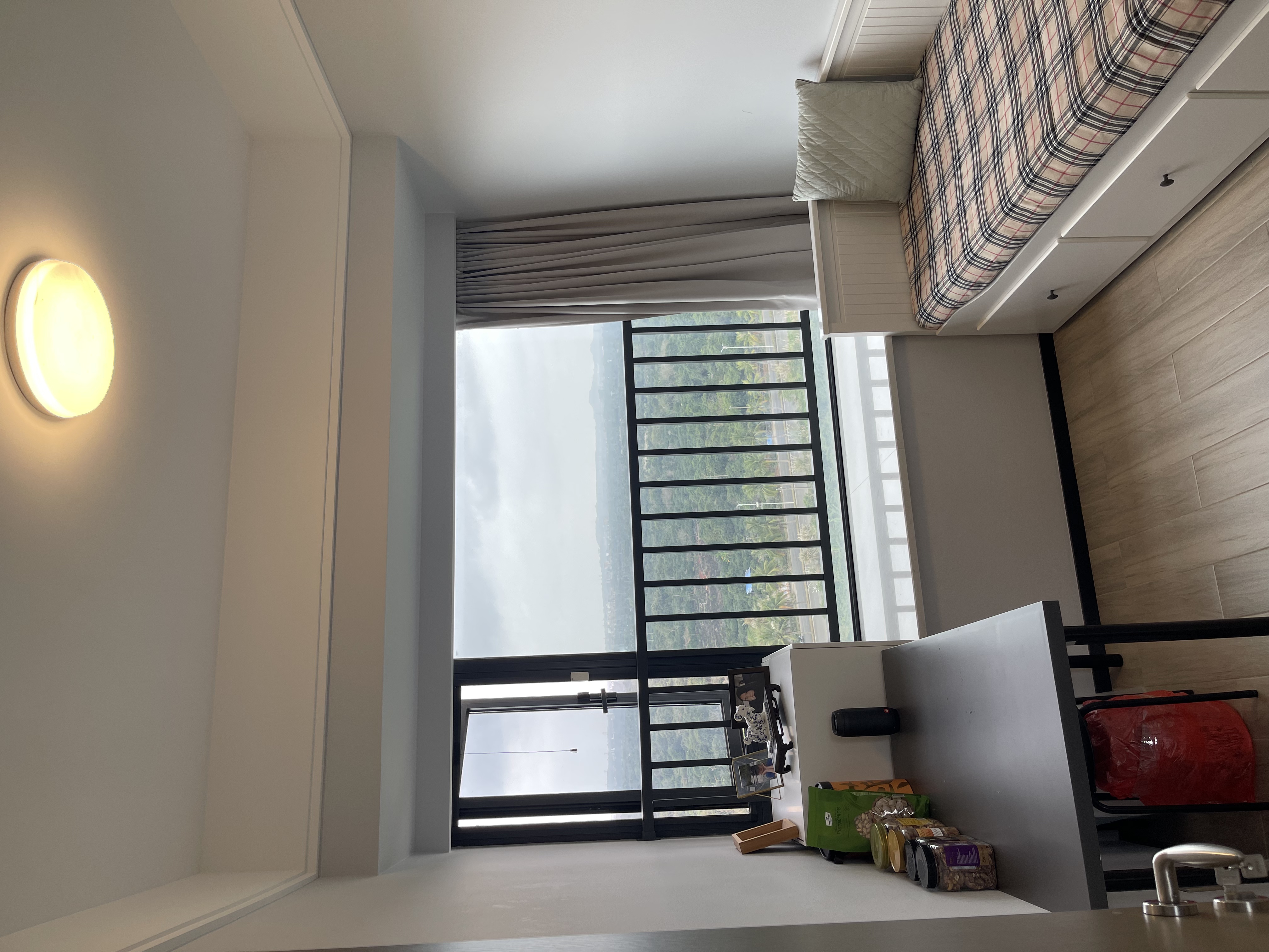 融创观澜湖公园壹号三期 4室2厅2卫 158.0万 融创观澜湖公园壹号三期 4室2厅2卫 158.0万室内图