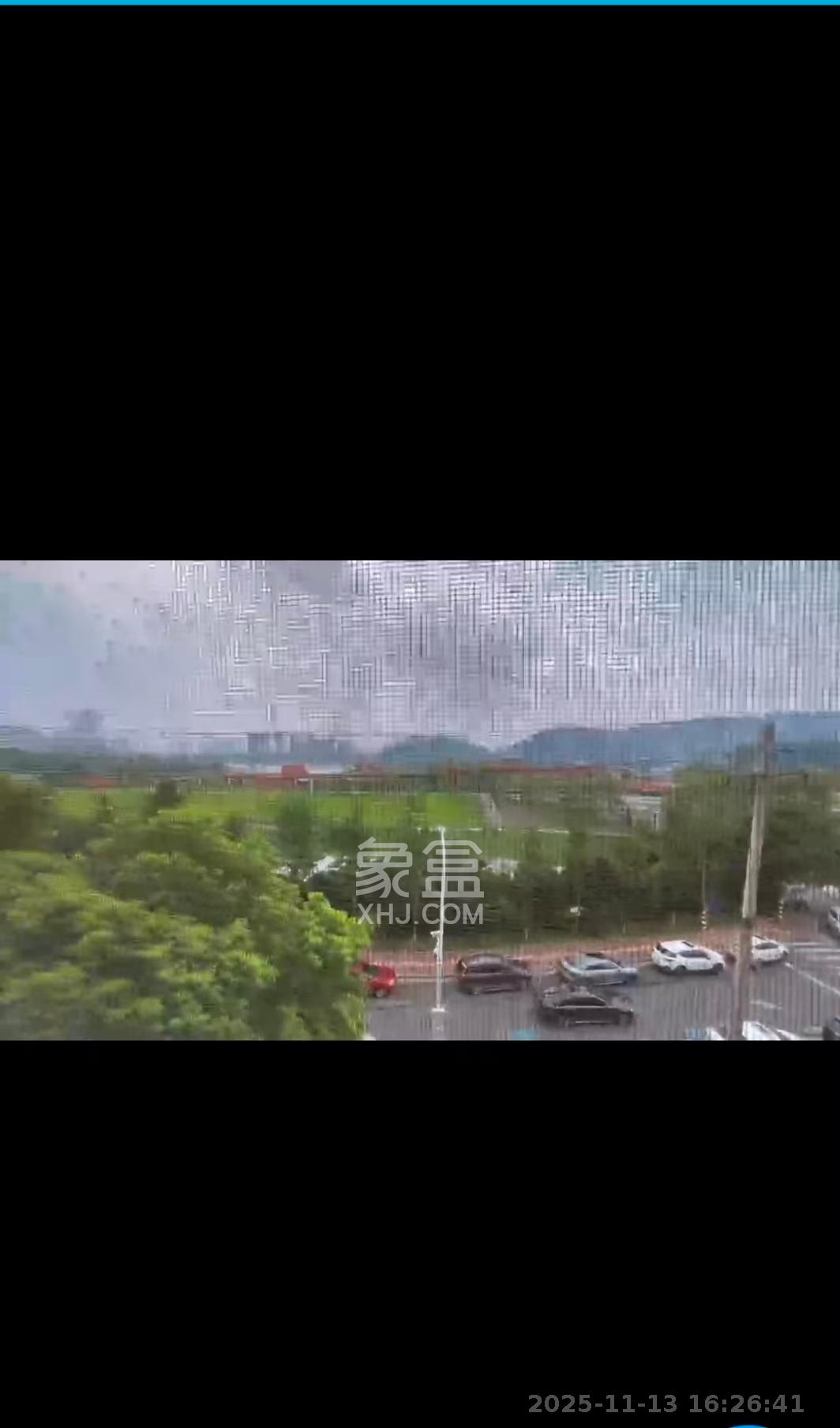 观湖苑(长沙映像) 2室1厅1卫 2000.0元/月 观湖苑(长沙映像) 2室1厅1卫 2000.0元/月室内图