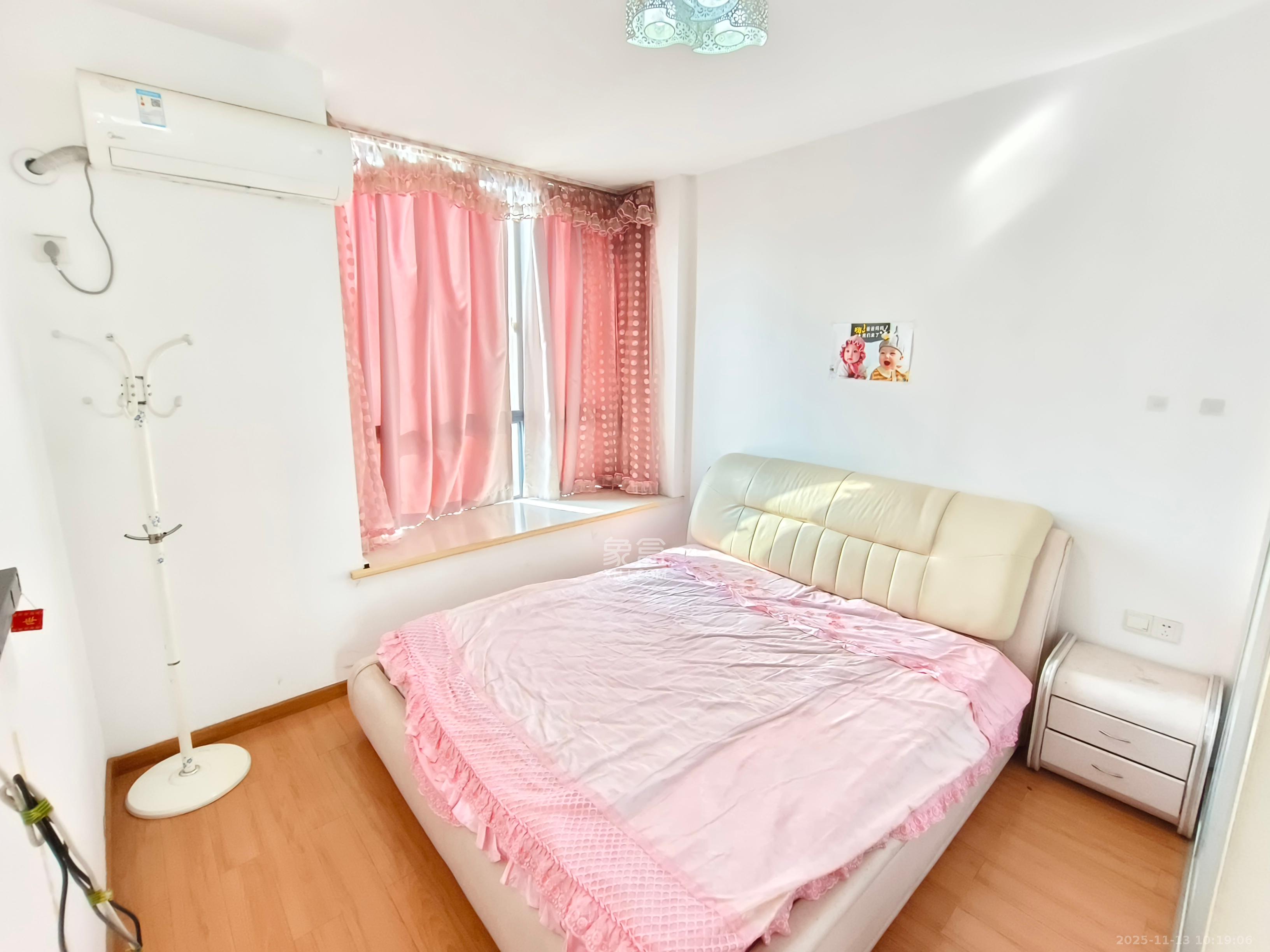 湘江世纪城咏江苑 2室2厅1卫 2000.0元/月 湘江世纪城咏江苑 2室2厅1卫 2000.0元/月室内图