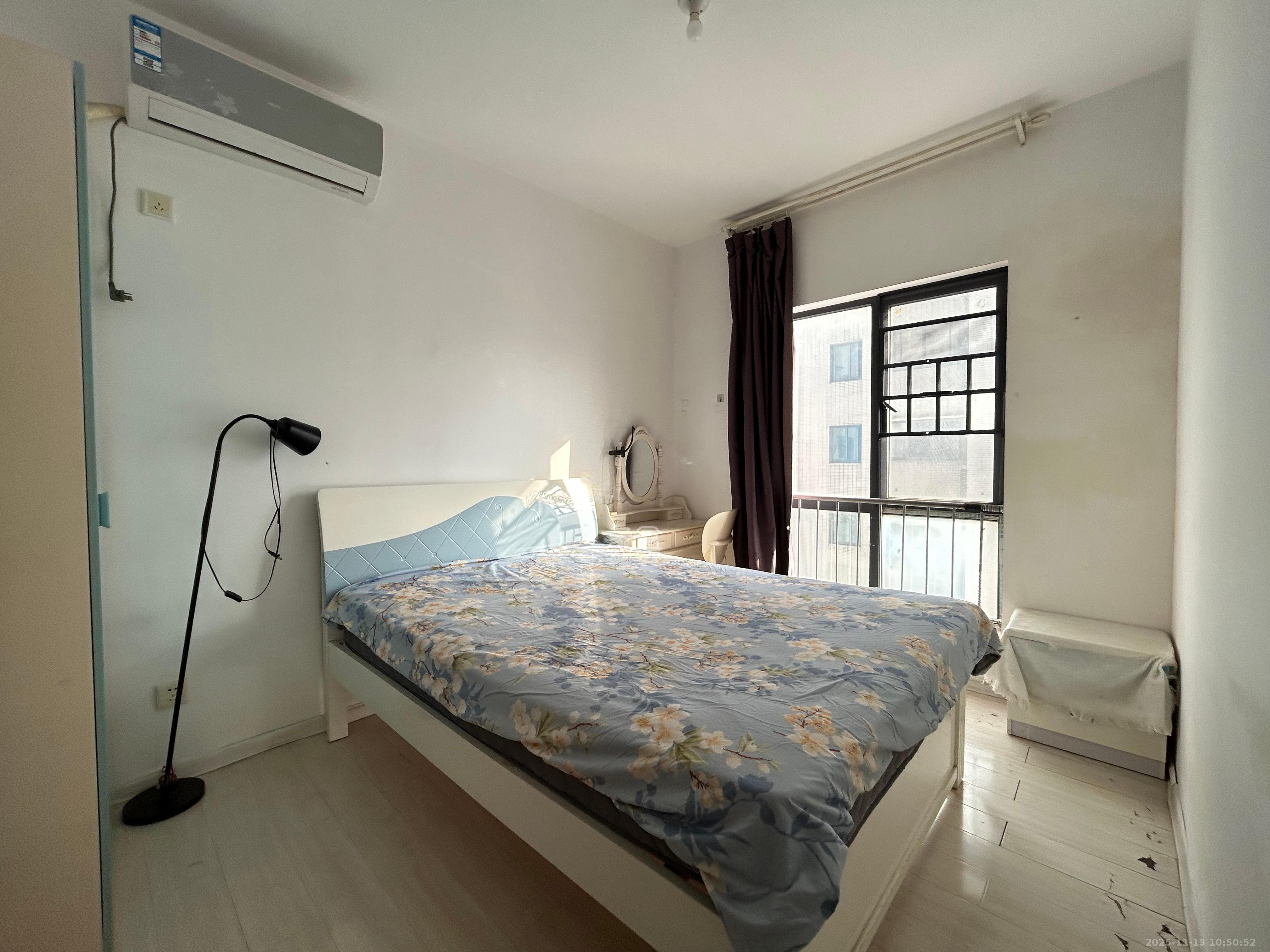 景秀江山  2室2厅1卫    2100.0元/月室内图