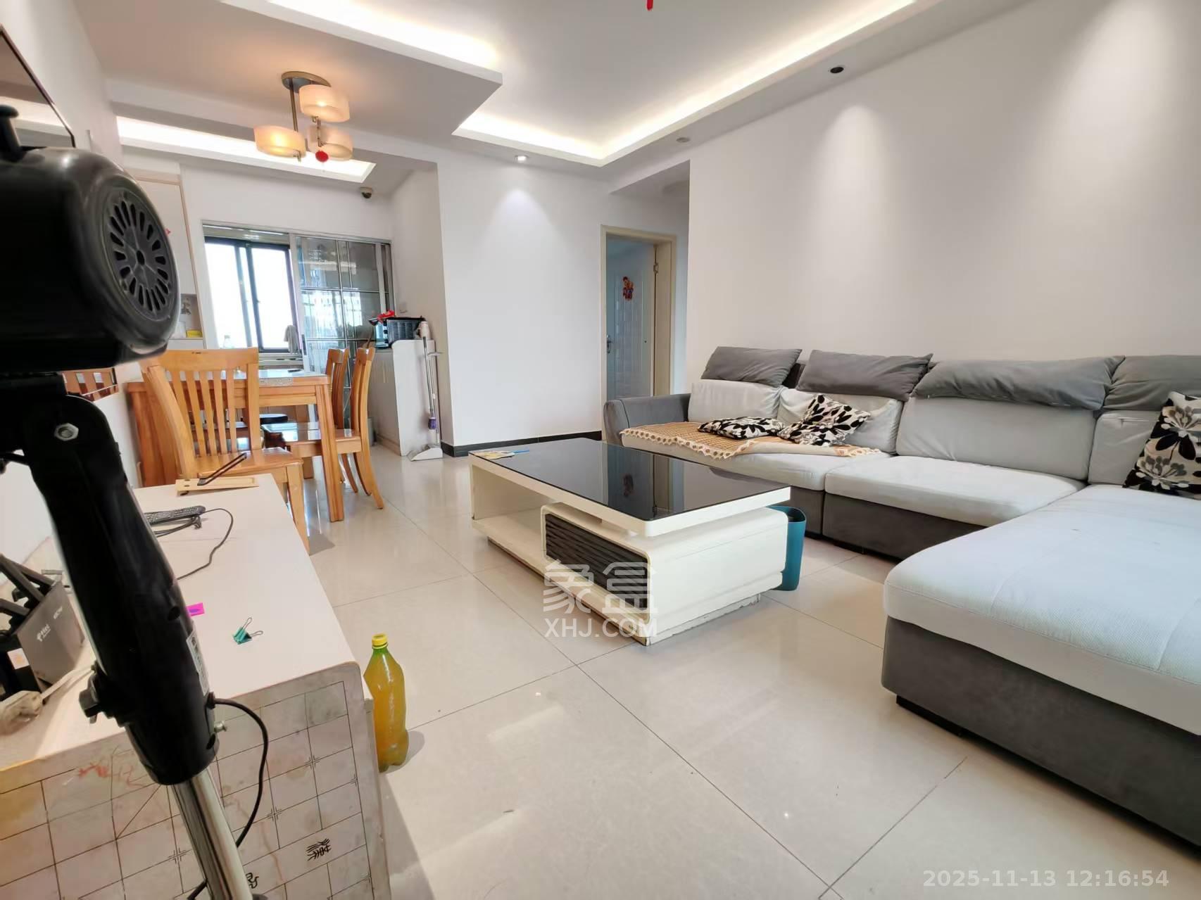 东玺门 3室2厅1卫 2900.0元/月 东玺门 3室2厅1卫 2900.0元/月室内图