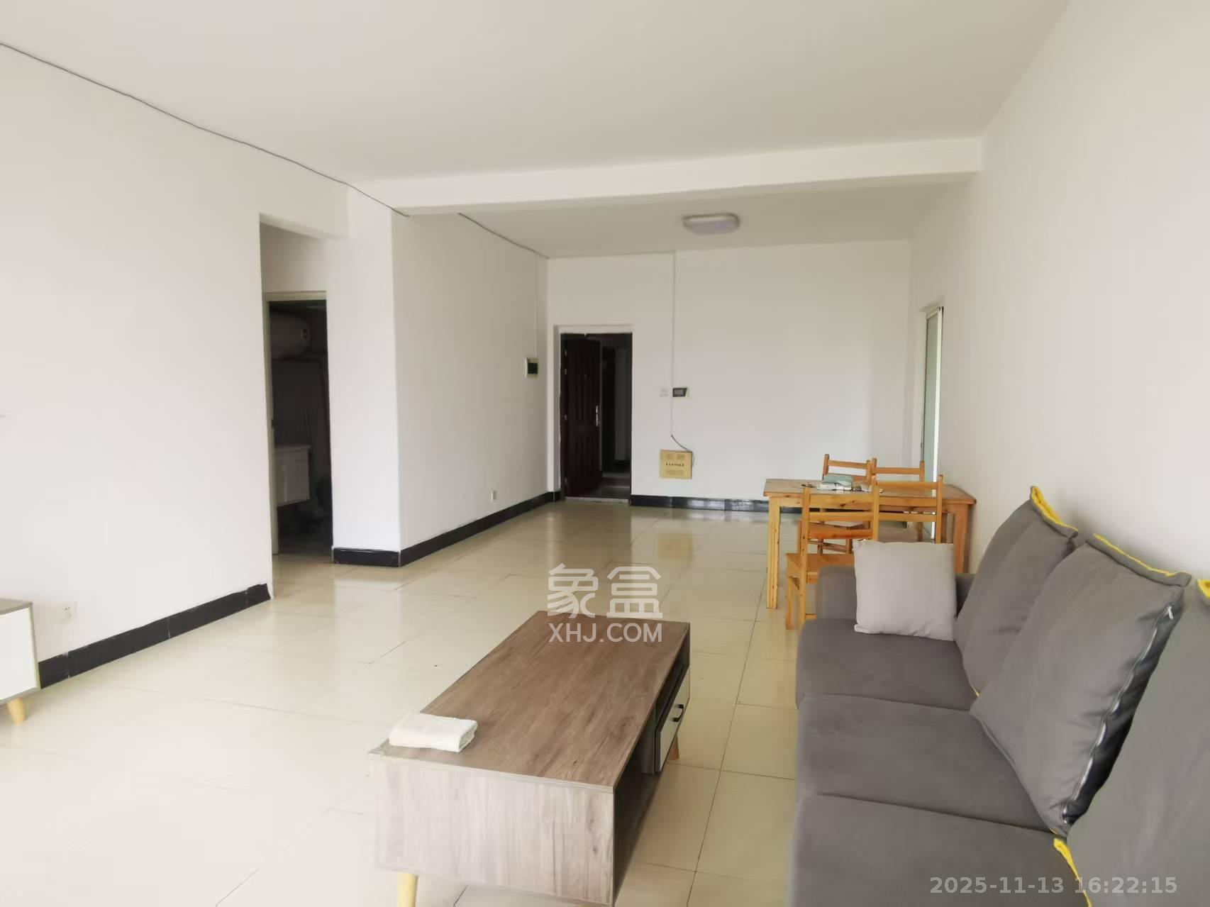 紫东苑(星沙) 3室2厅2卫 2000.0元/月 紫东苑(星沙) 3室2厅2卫 2000.0元/月室内图