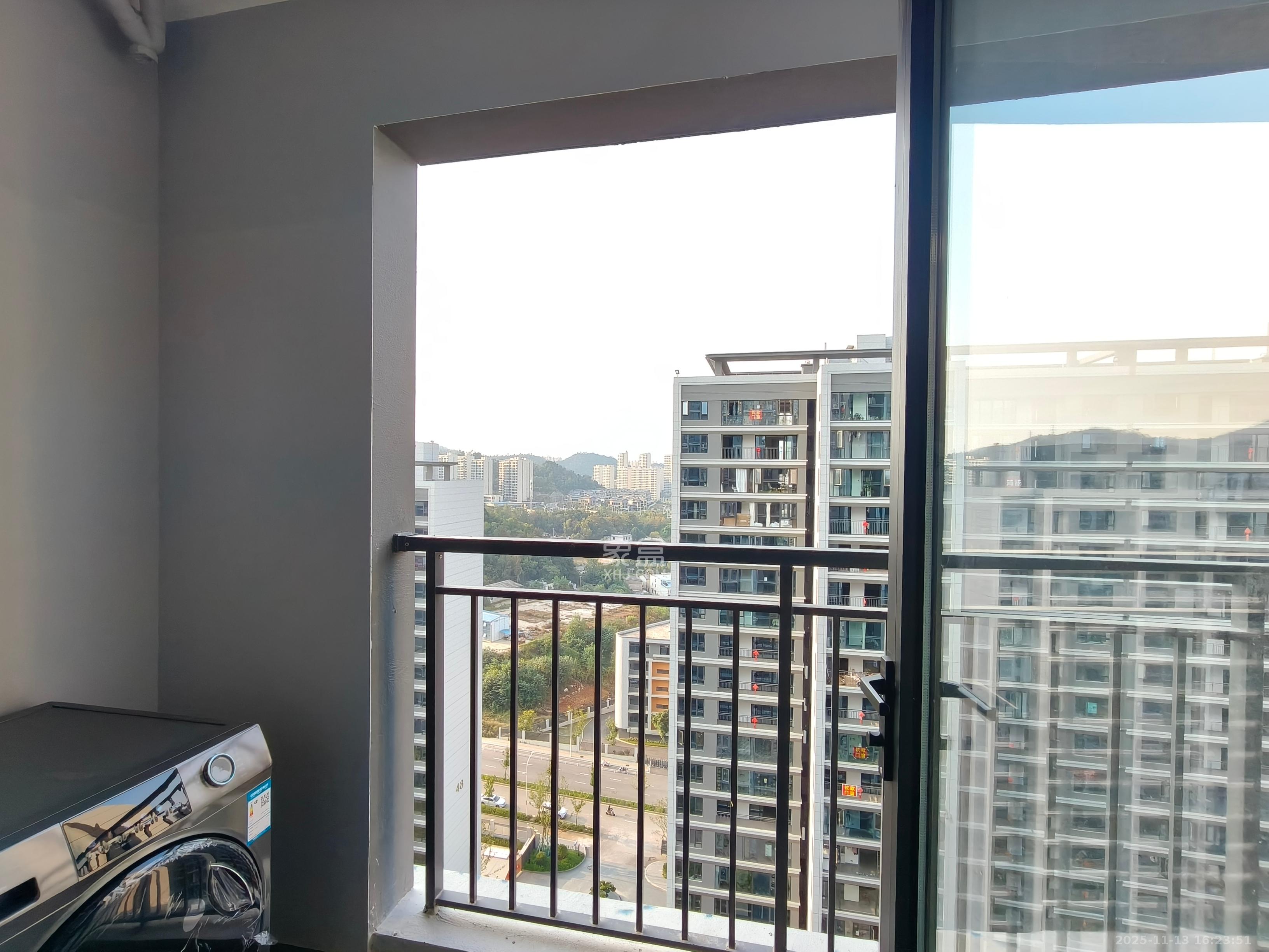 万科森林公园 4室2厅2卫 4000.0元/月 万科森林公园 4室2厅2卫 4000.0元/月室内图