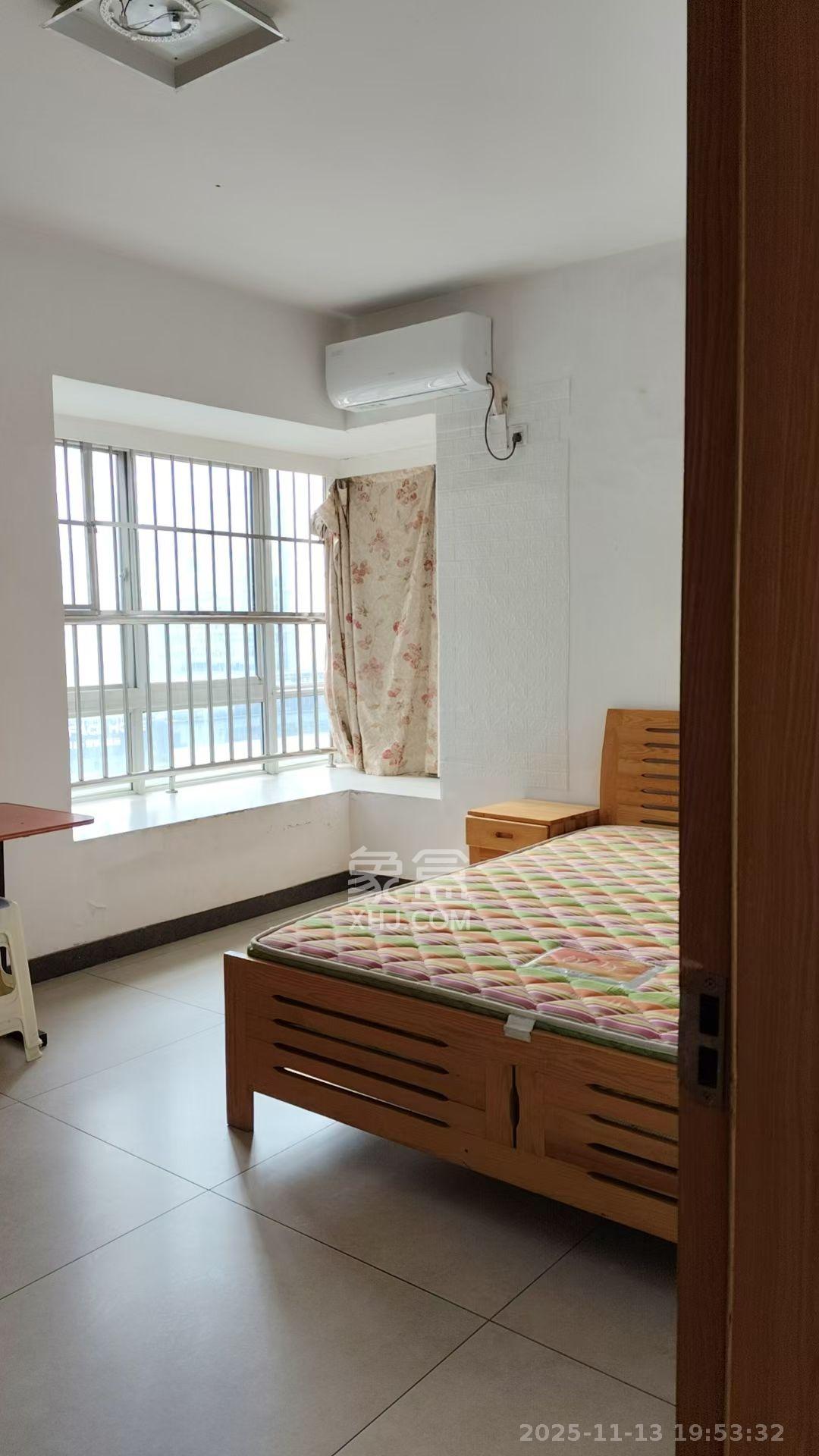 三王丽都 2室2厅1卫 3000.0元/月 三王丽都 2室2厅1卫 3000.0元/月室内图