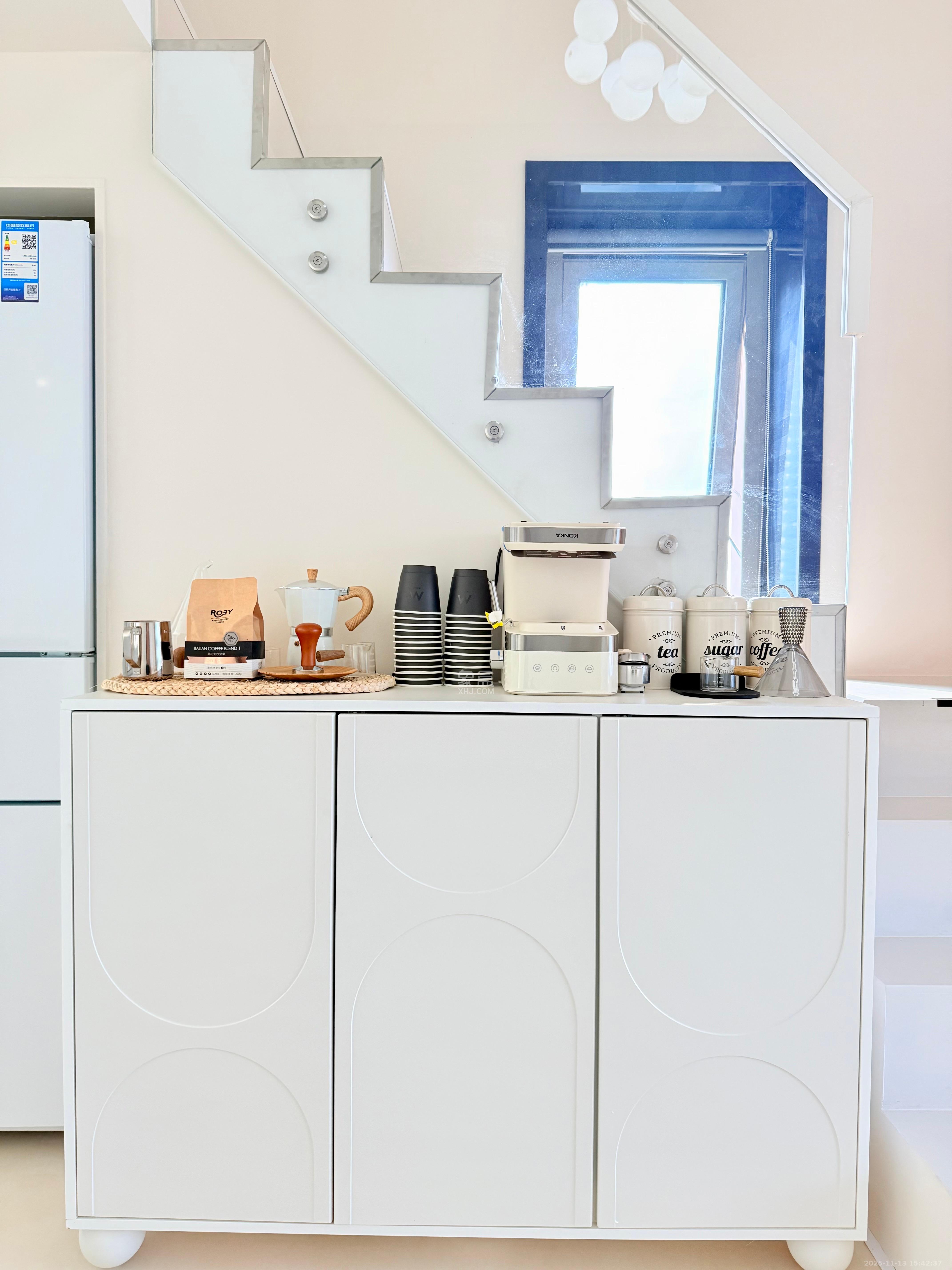 北辰府  2室1厅1卫    5500.0元/月室内图