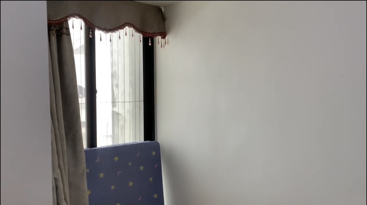 第五大道  2室2厅1卫    92.0万客厅