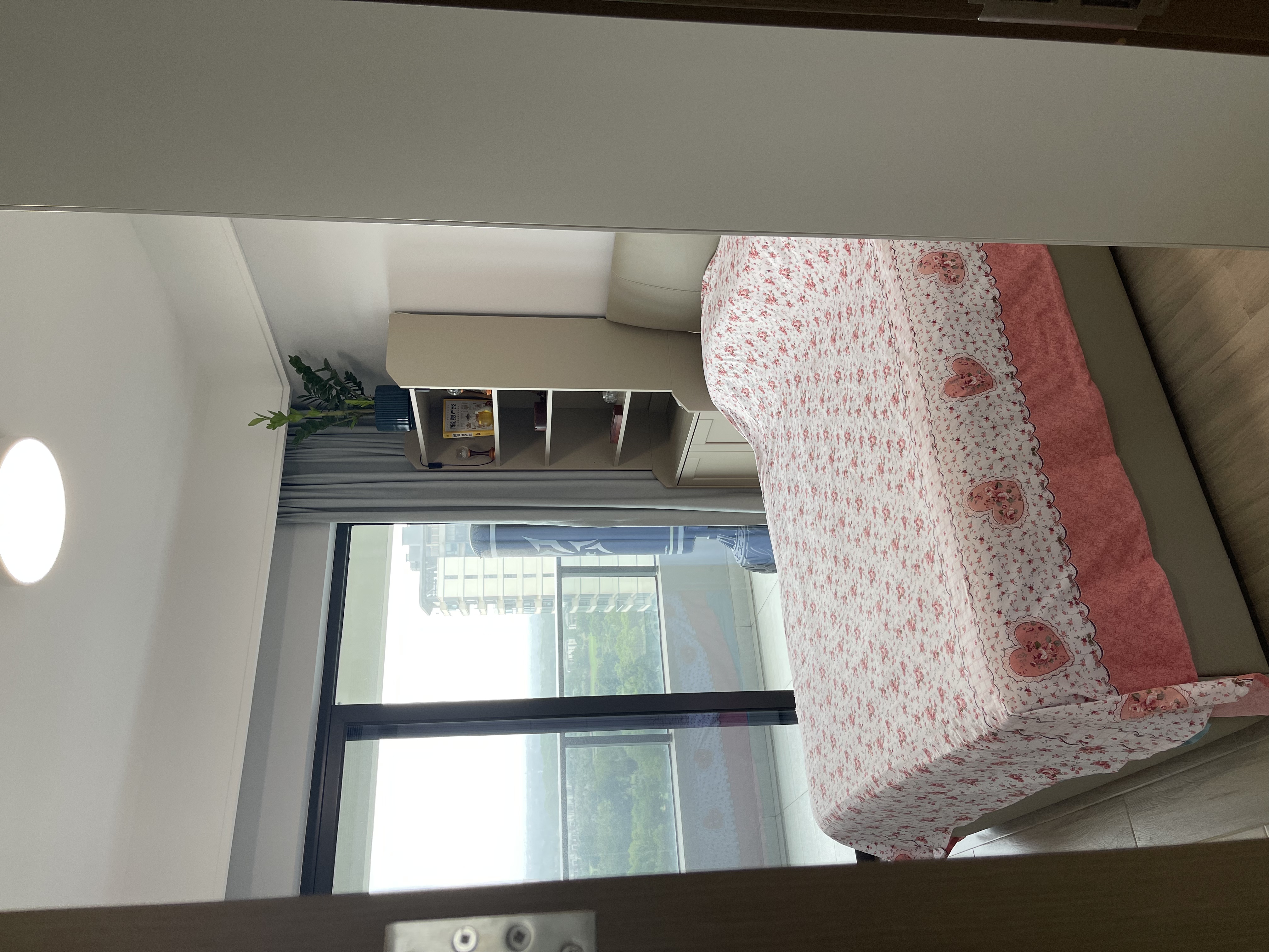 融创观澜湖公园壹号三期 4室2厅2卫 158.0万 融创观澜湖公园壹号三期 4室2厅2卫 158.0万室内图