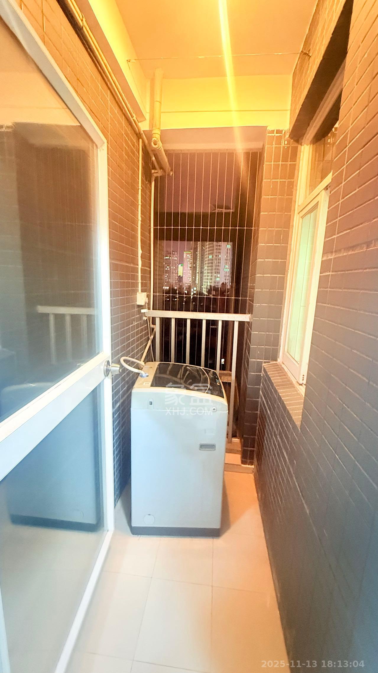 芙蓉公馆  2室2厅1卫    3480.0元/月室内图