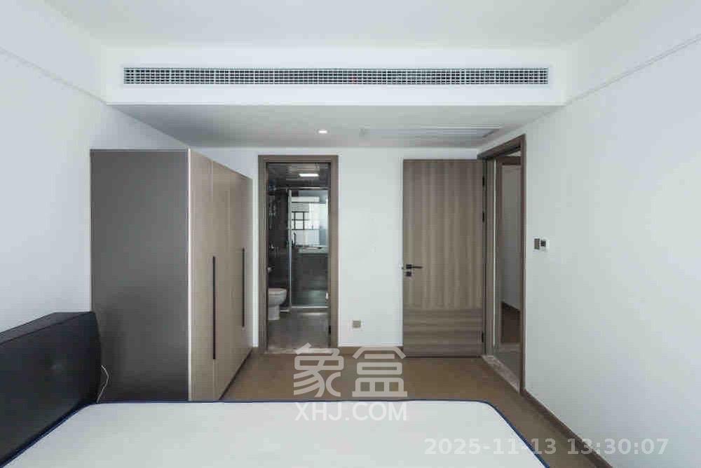 阳光城翡丽云邸  3室2厅2卫    2400.0元/月室内图